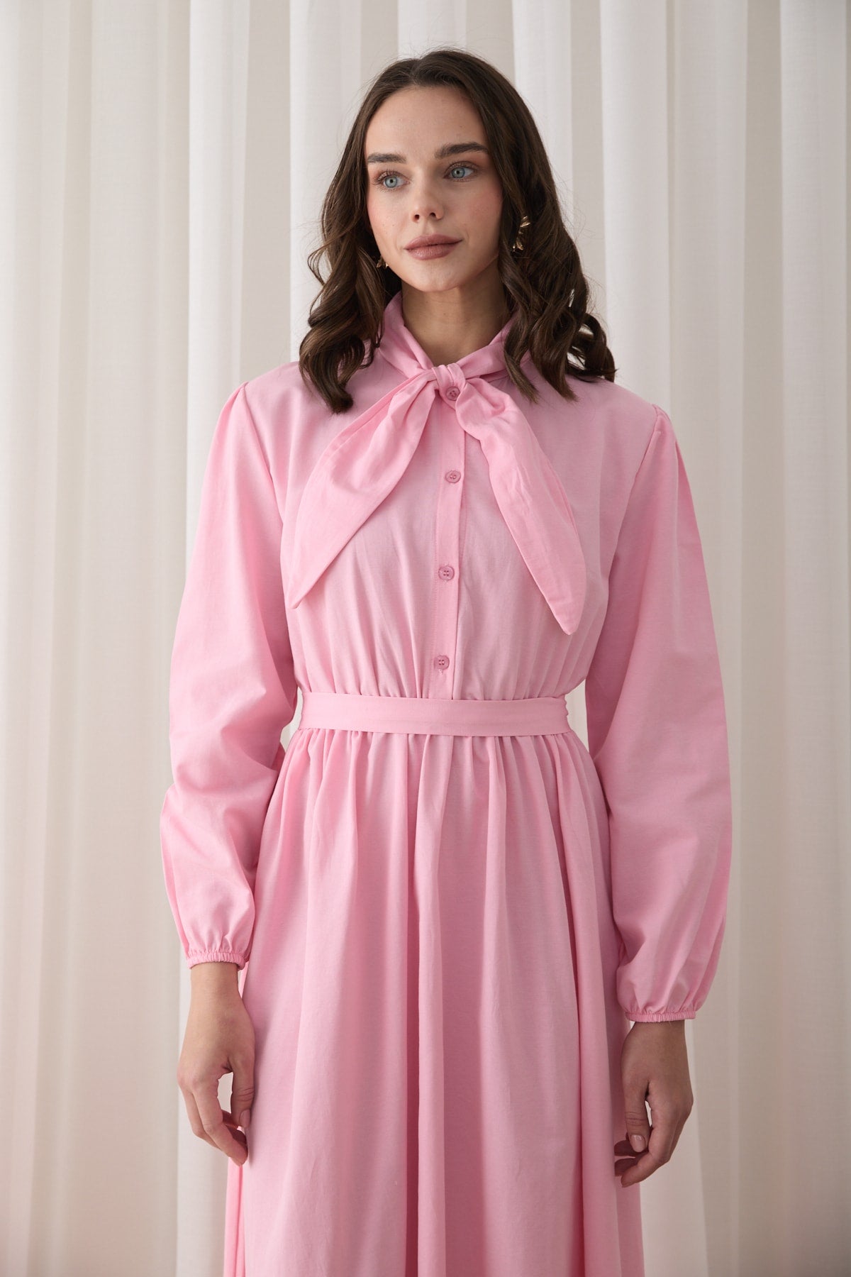Dress 68-6301