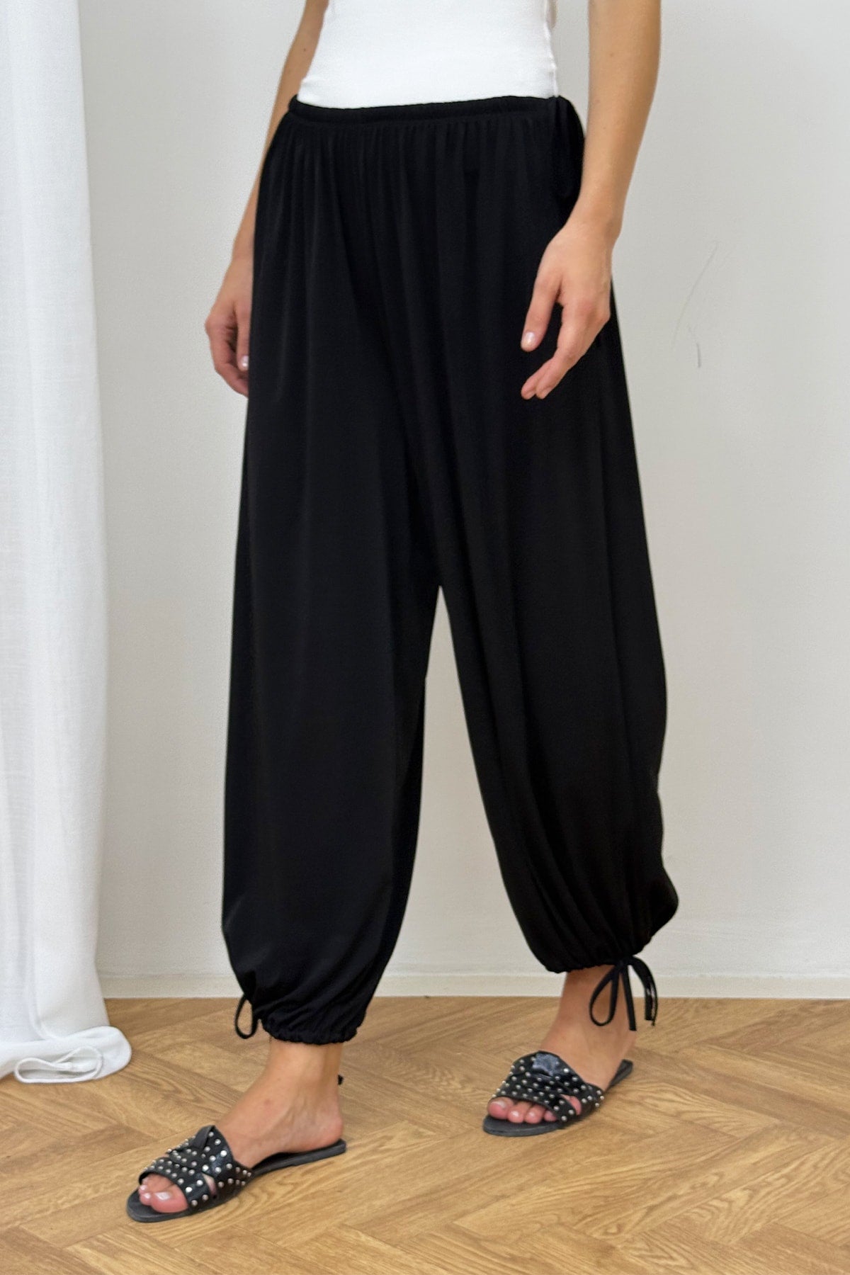 Sandy Pantolon 68-6609