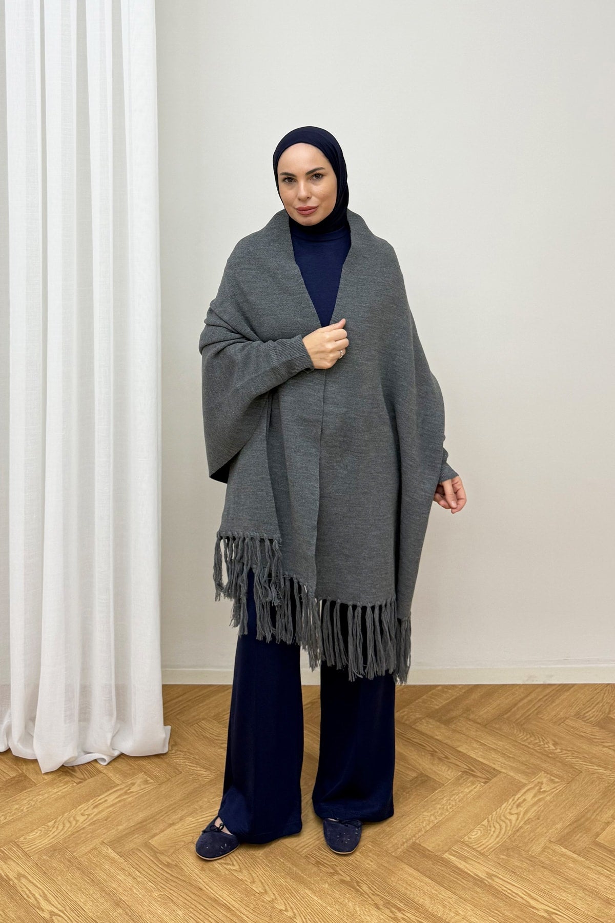 Triko Panço 96-002