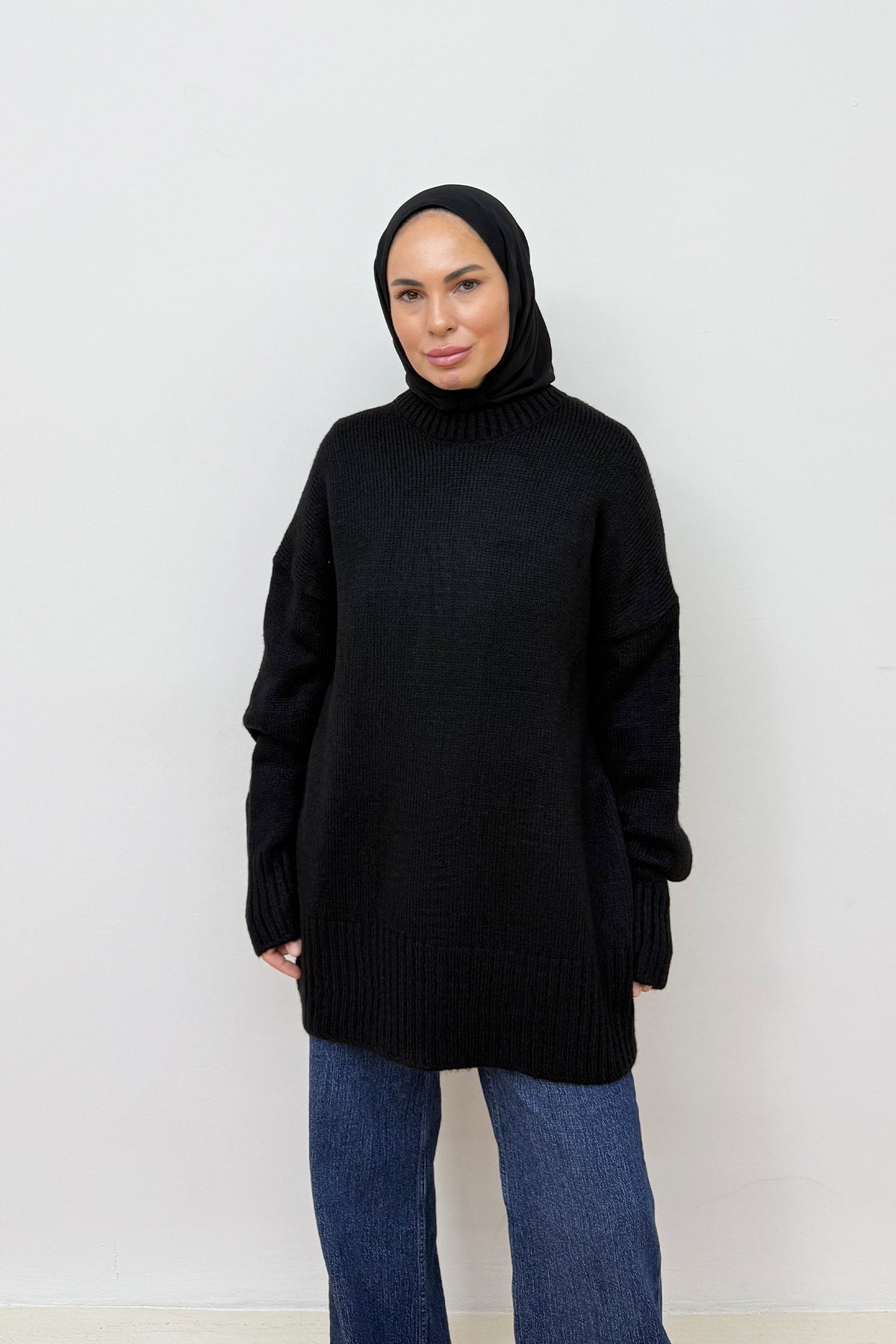 Basic Kazak 91-0822