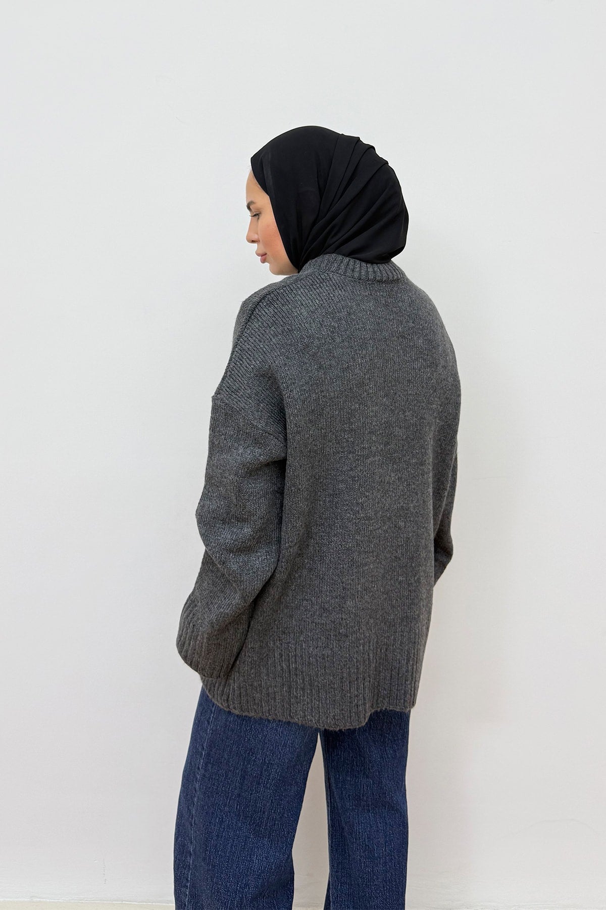 Basic Kazak 91-0822