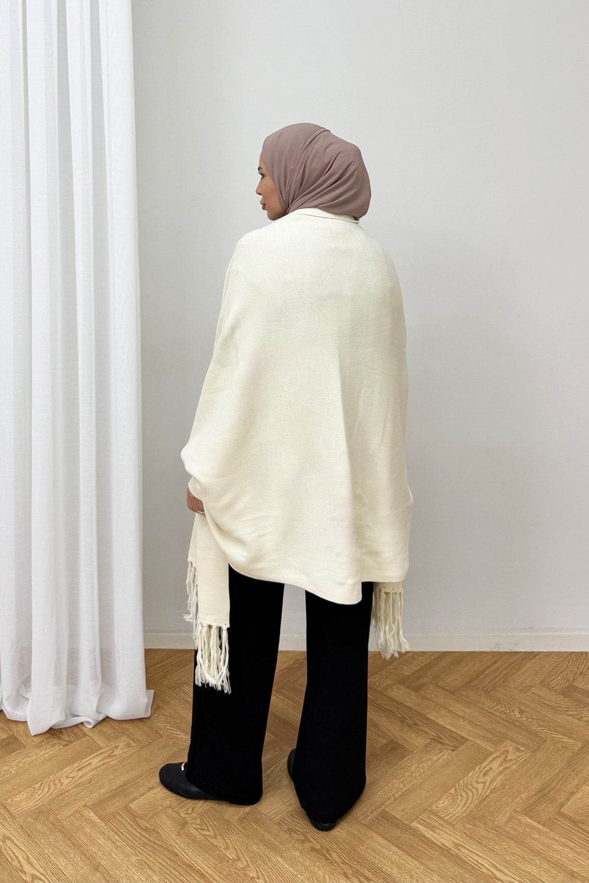 Triko Panço 96-002