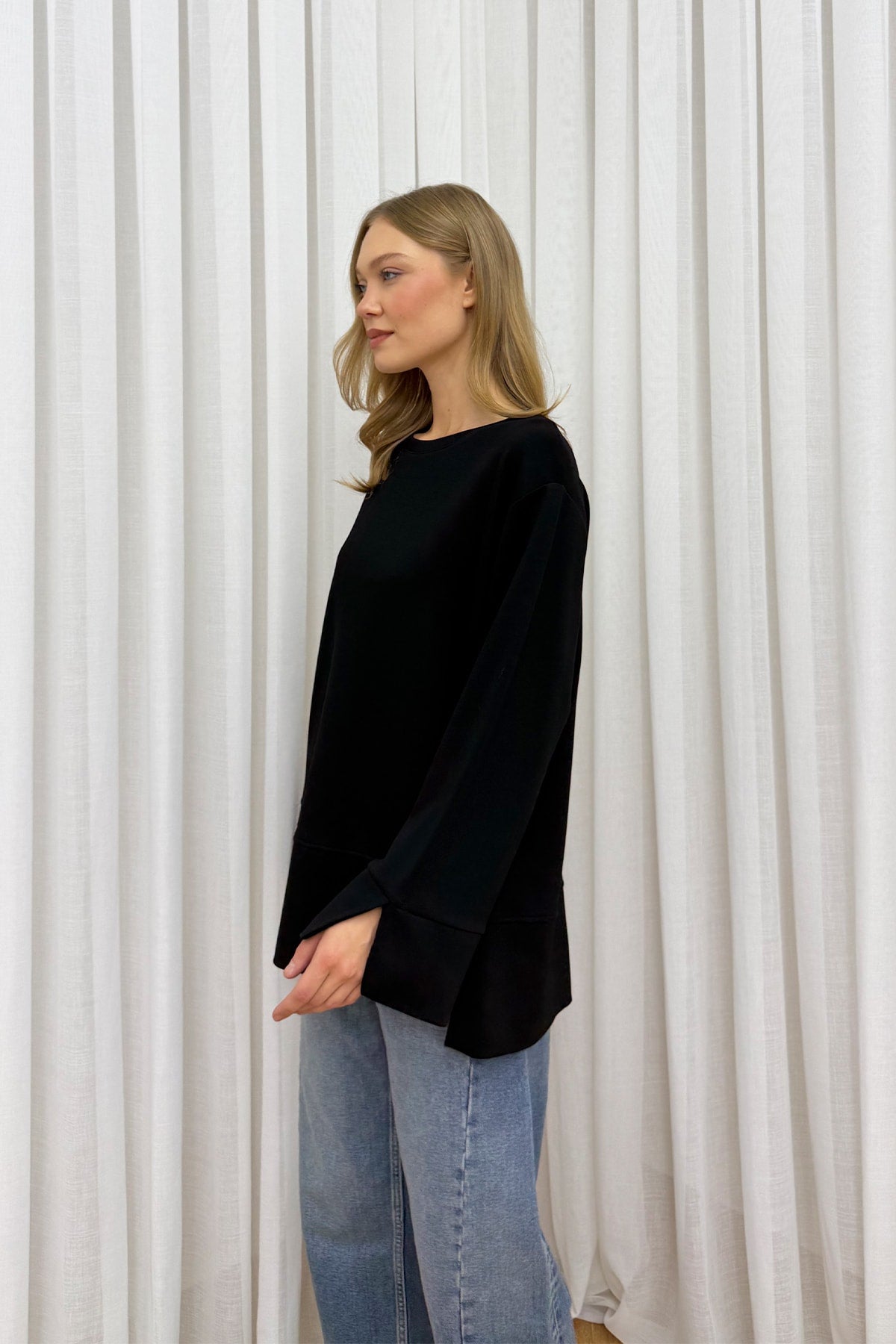 Basic Tunik 68-6610