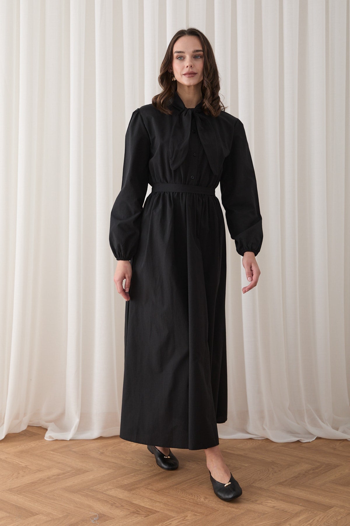 Dress 68-6301
