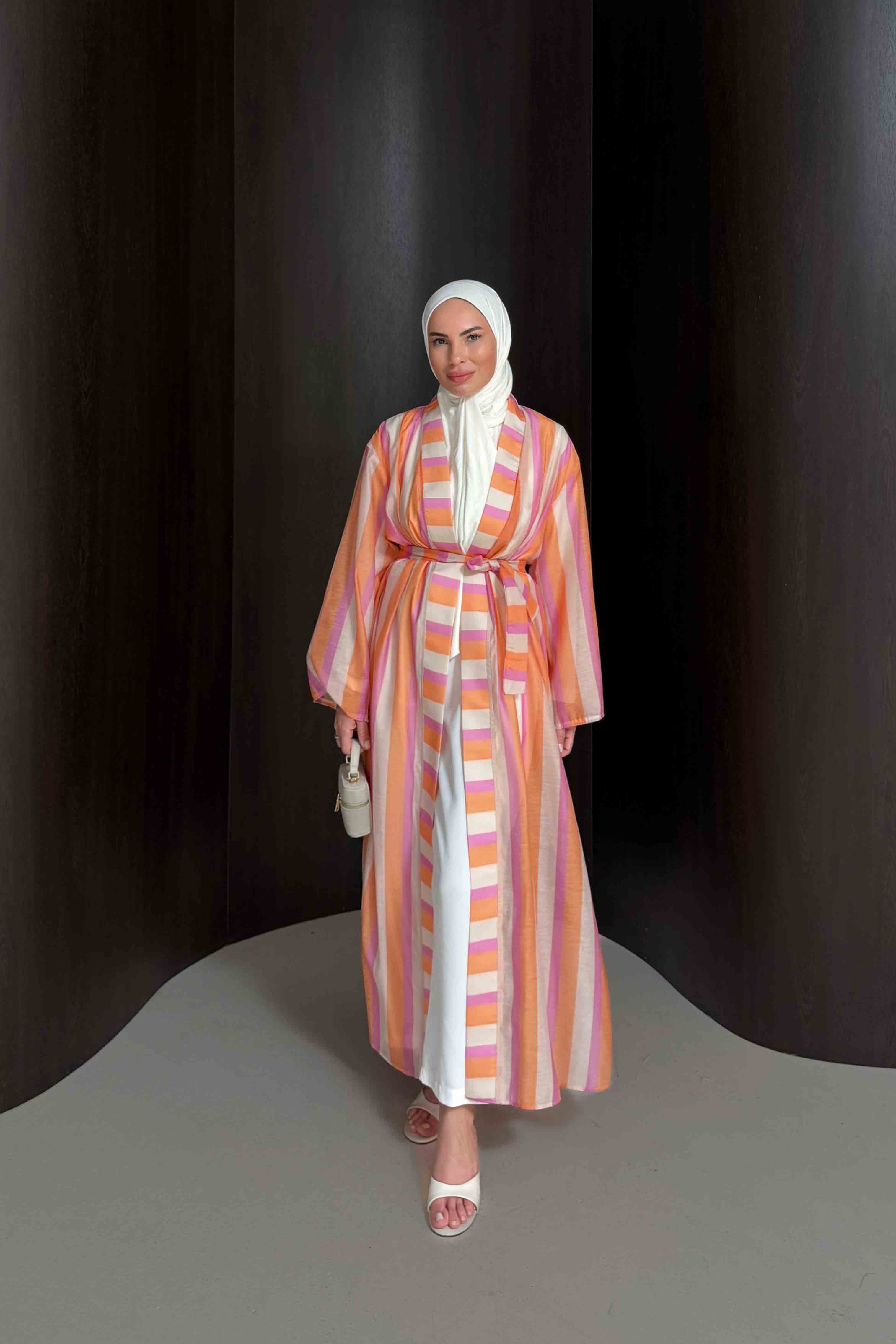 Kimono 32-7200