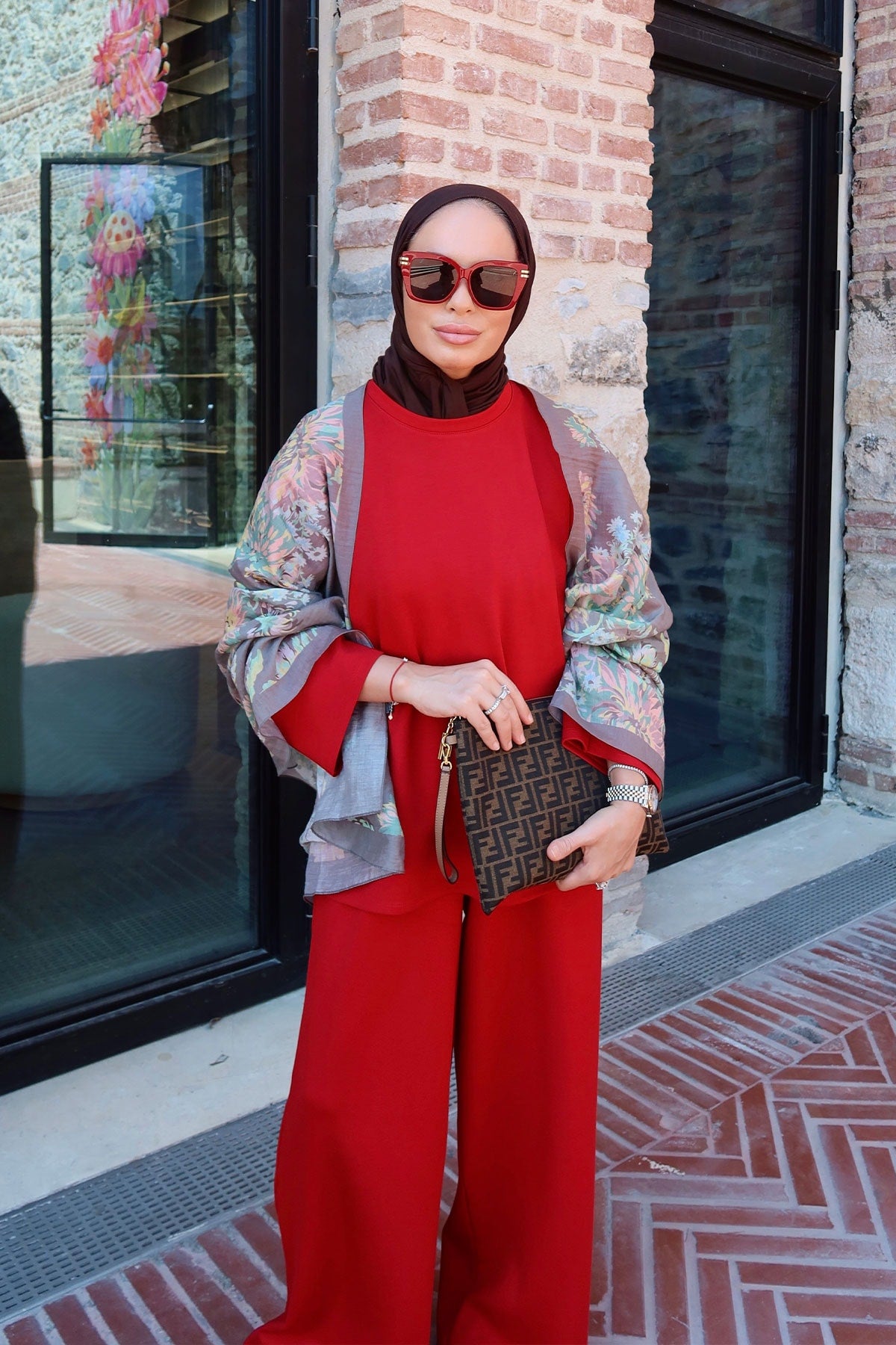 Basic Takım 68-6602