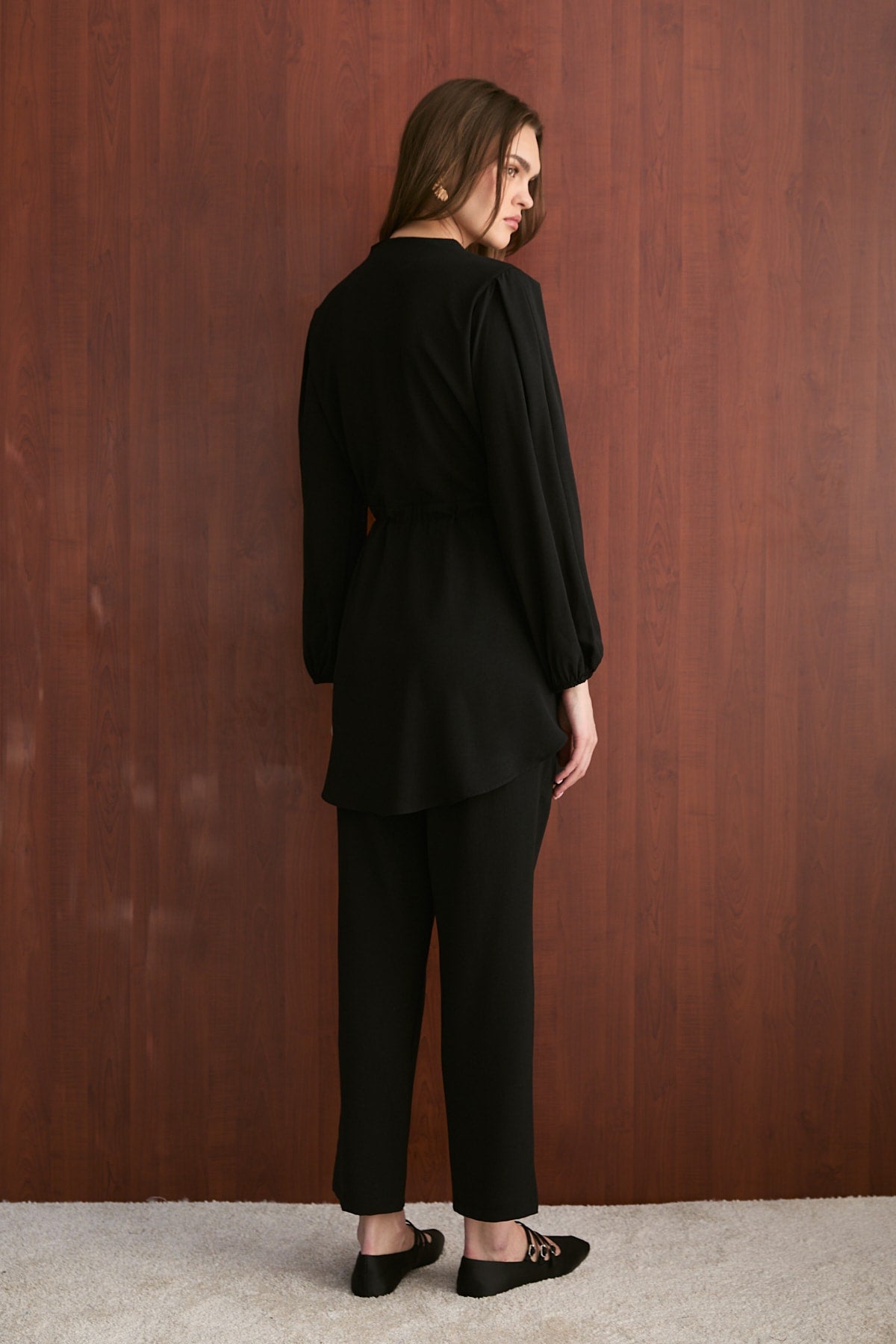 Linda Takım 32-2350