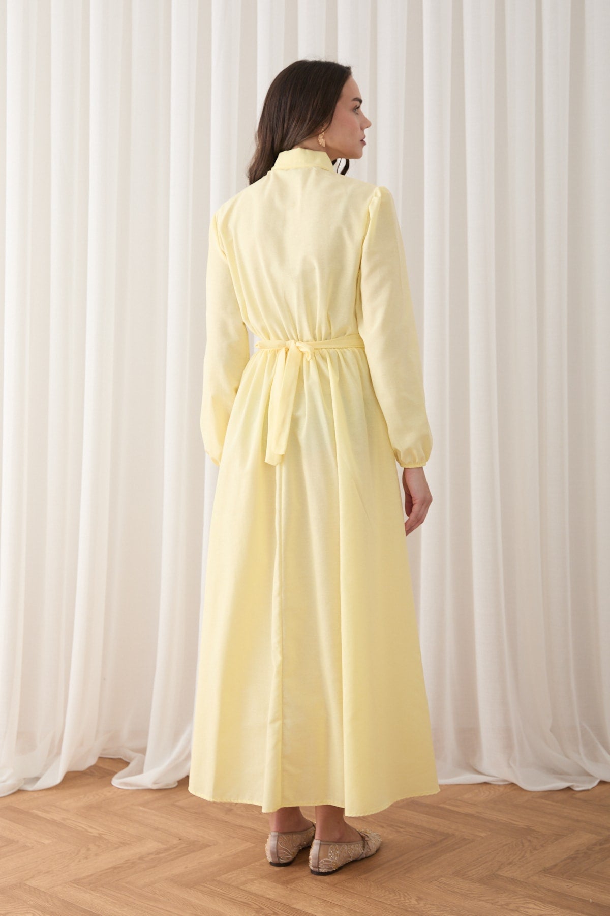 Dress 68-6301