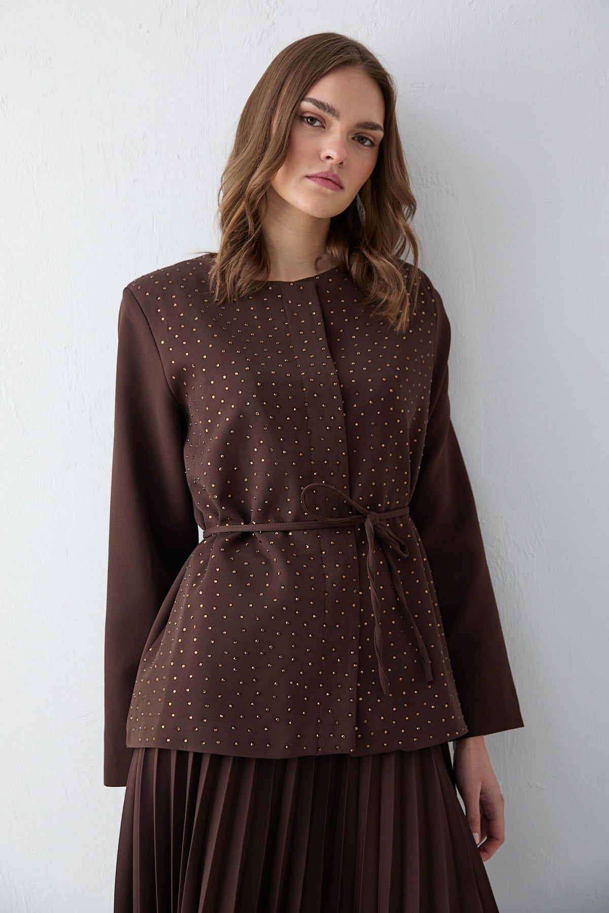 Pilise Etekli Takım 32-2655