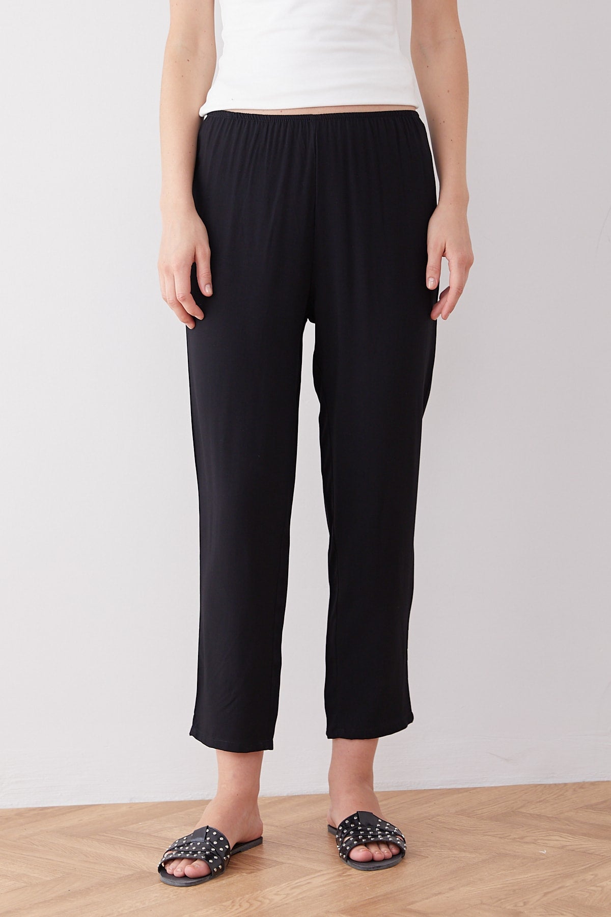 Astar Pantolon 83-7000