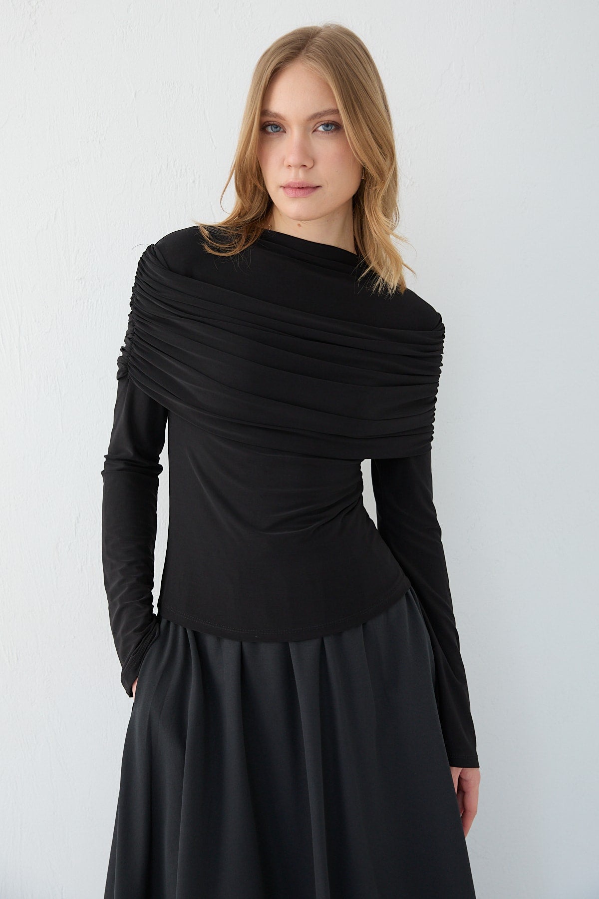 Sandy Badi 68-6232