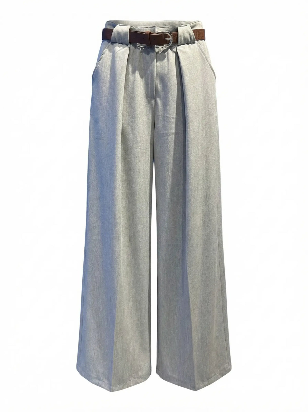 Dess Pantalon Dokuma Panatolon