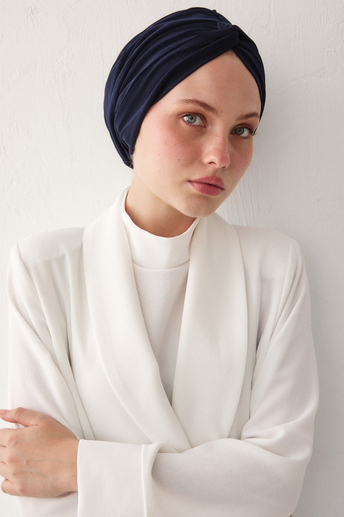 Bone 32-3550