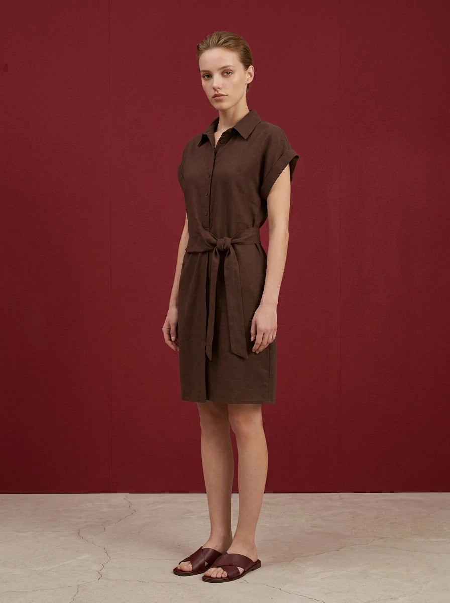 NEXA DRESS