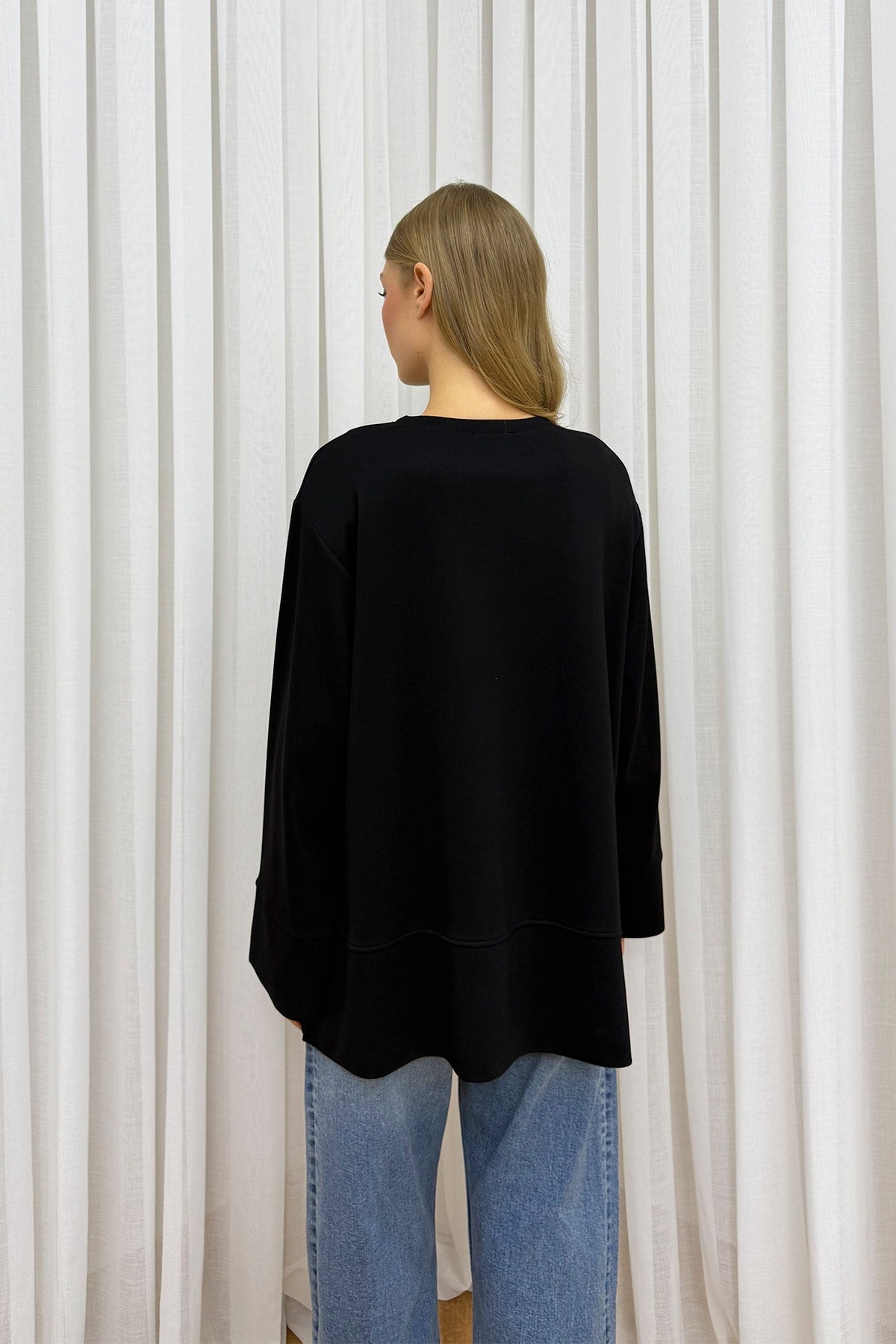 Basic Tunik 68-6610