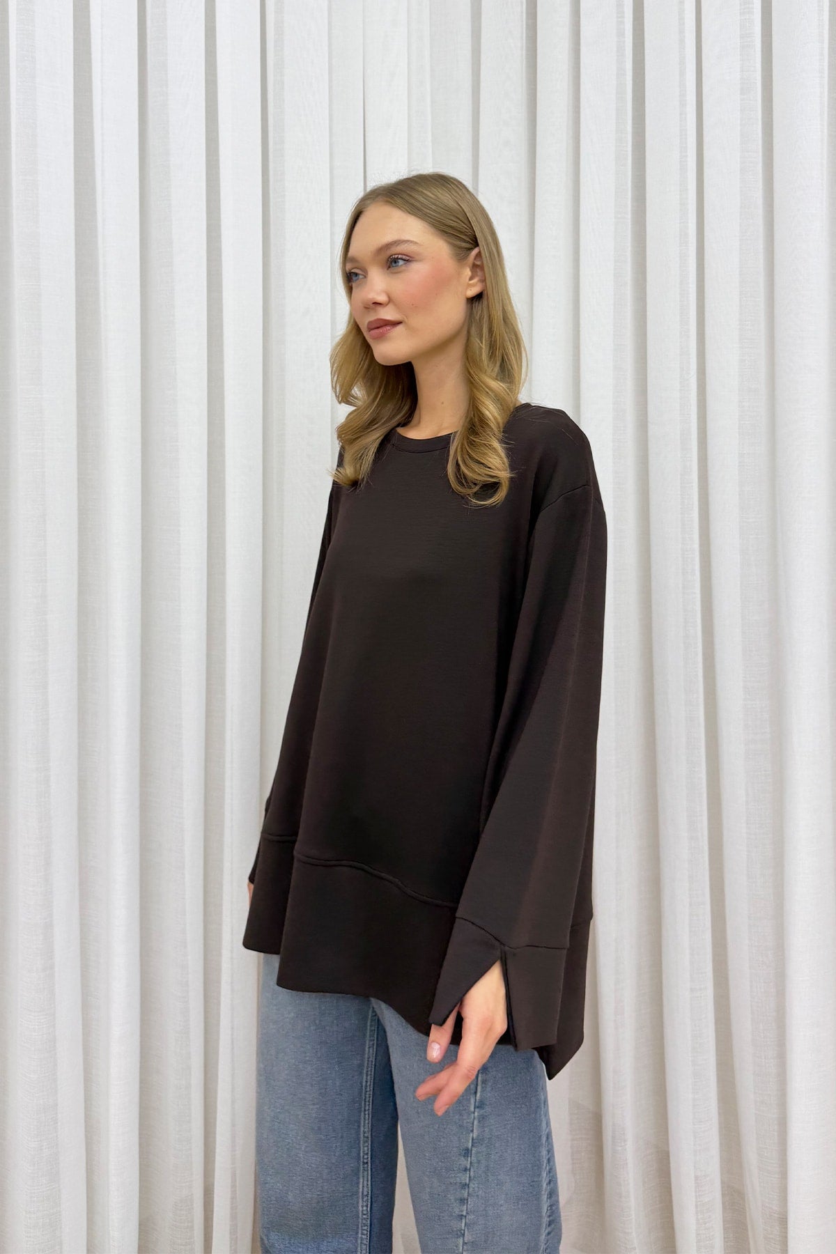 Basic Tunik 68-6610