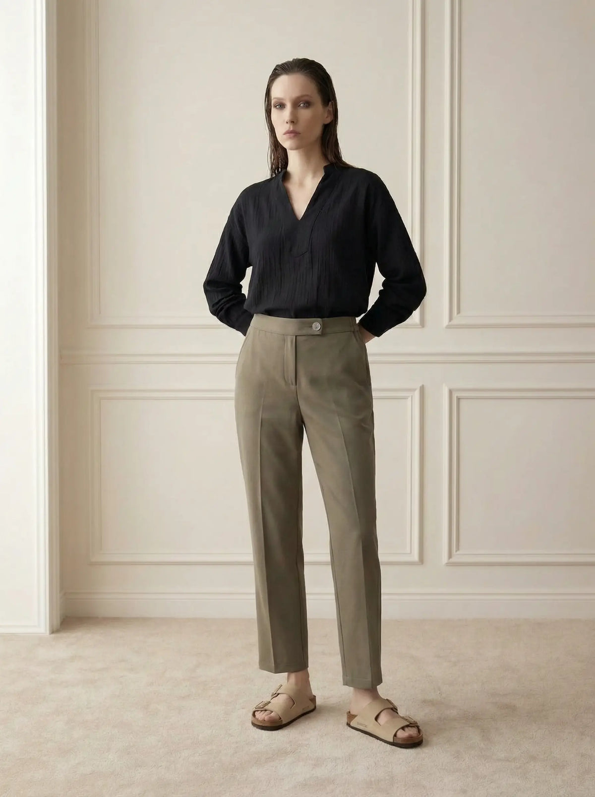 FİLİP PANTALON
