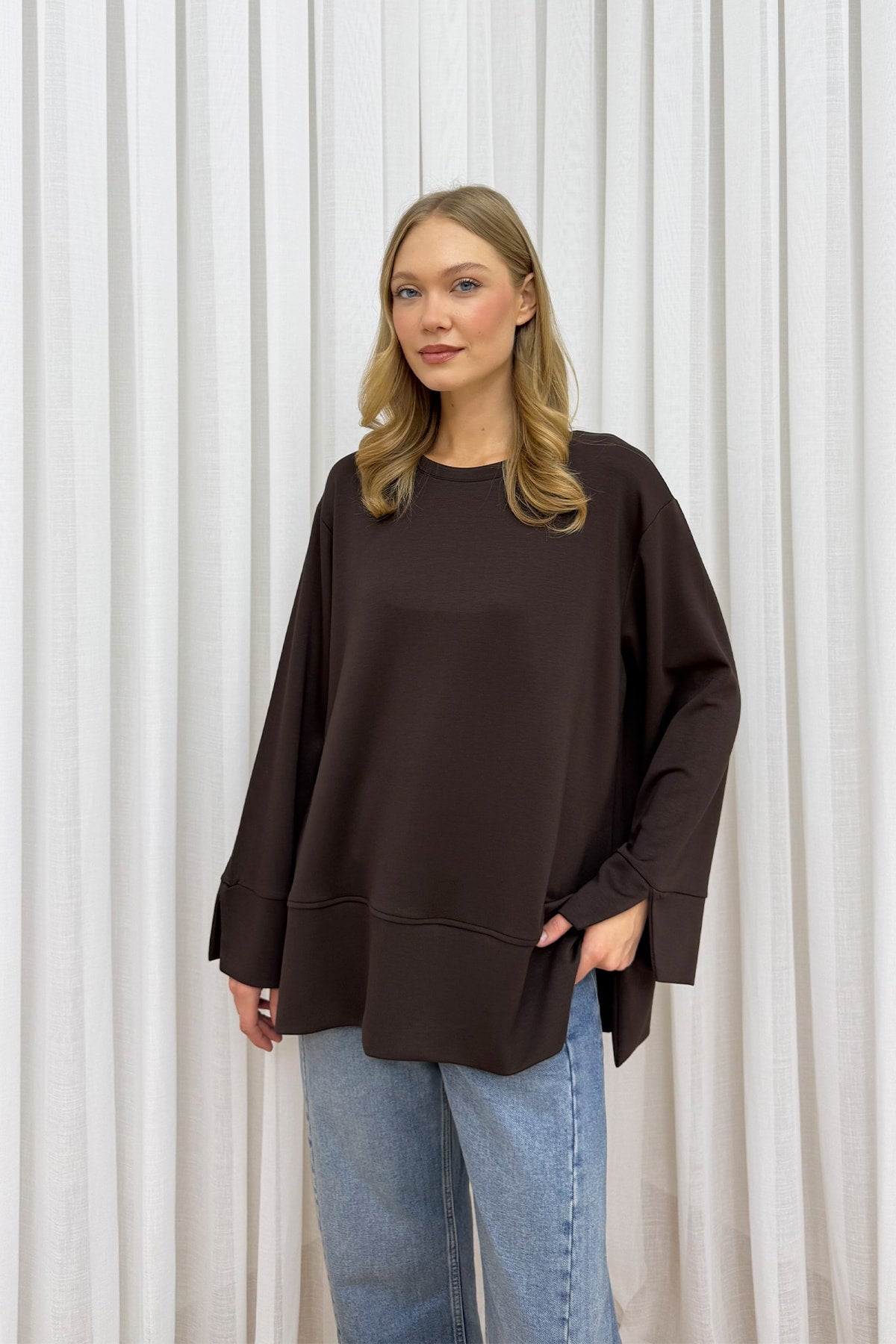 Basic Tunik 68-6610