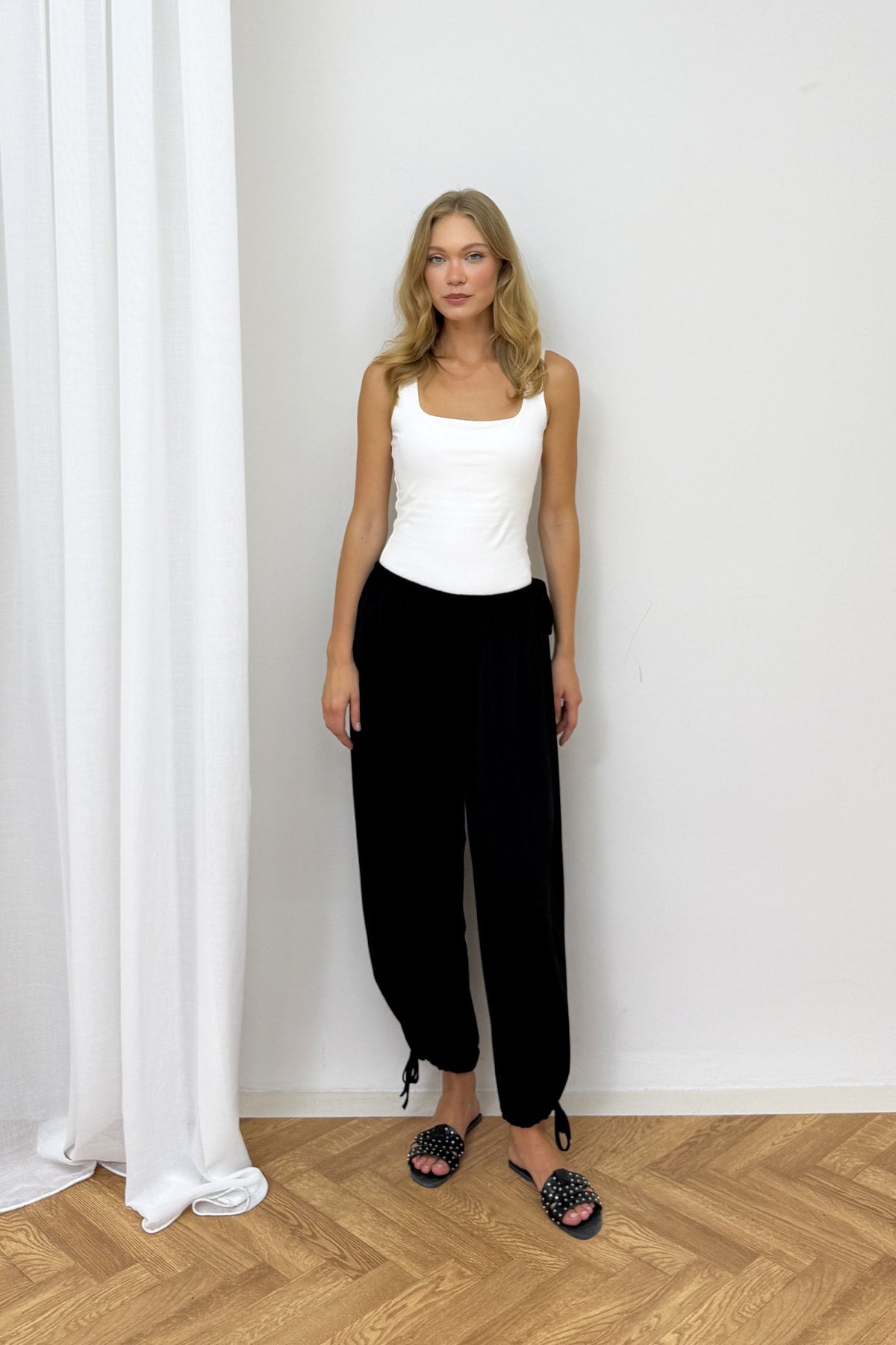 Sandy Pantolon 68-6609