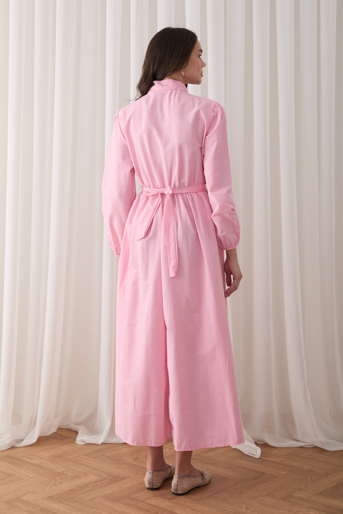 Dress 68-6301