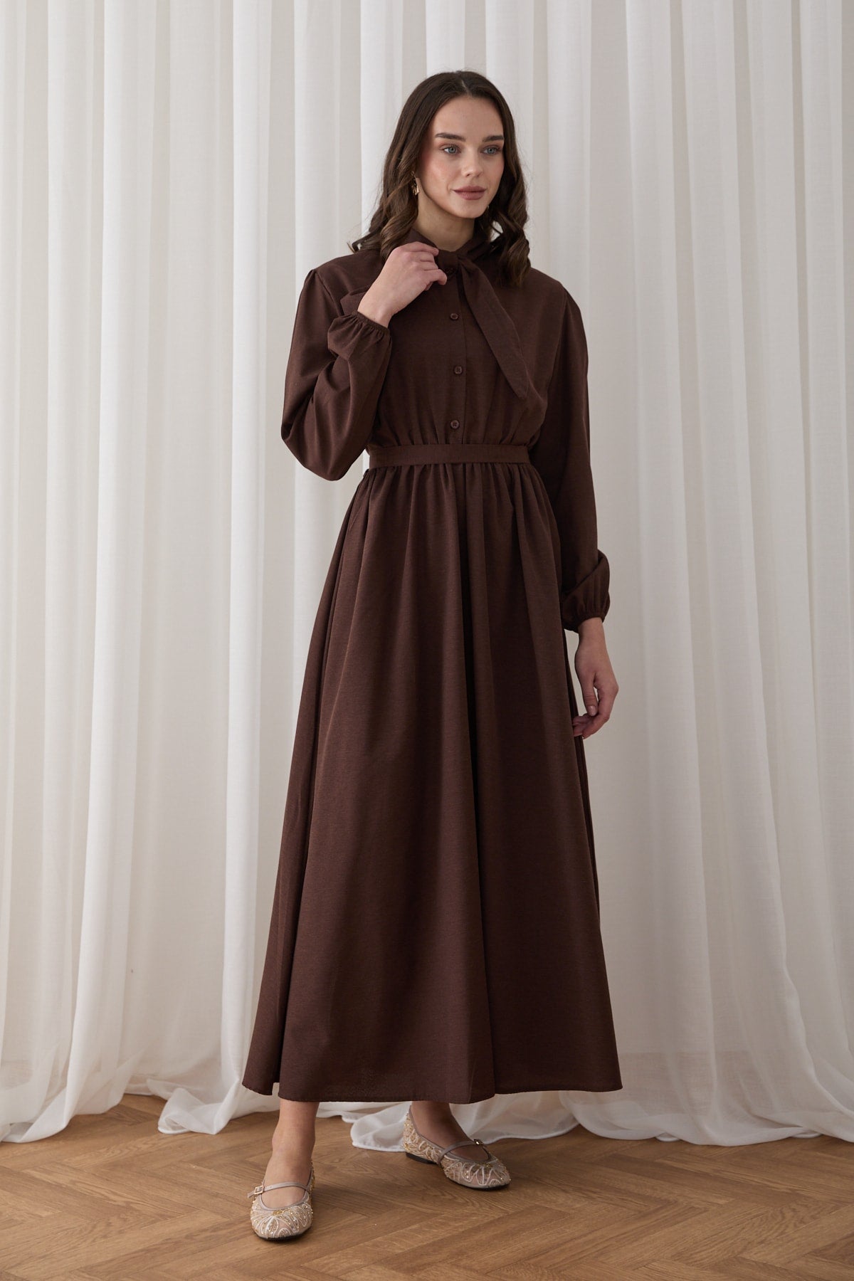 Dress 68-6301