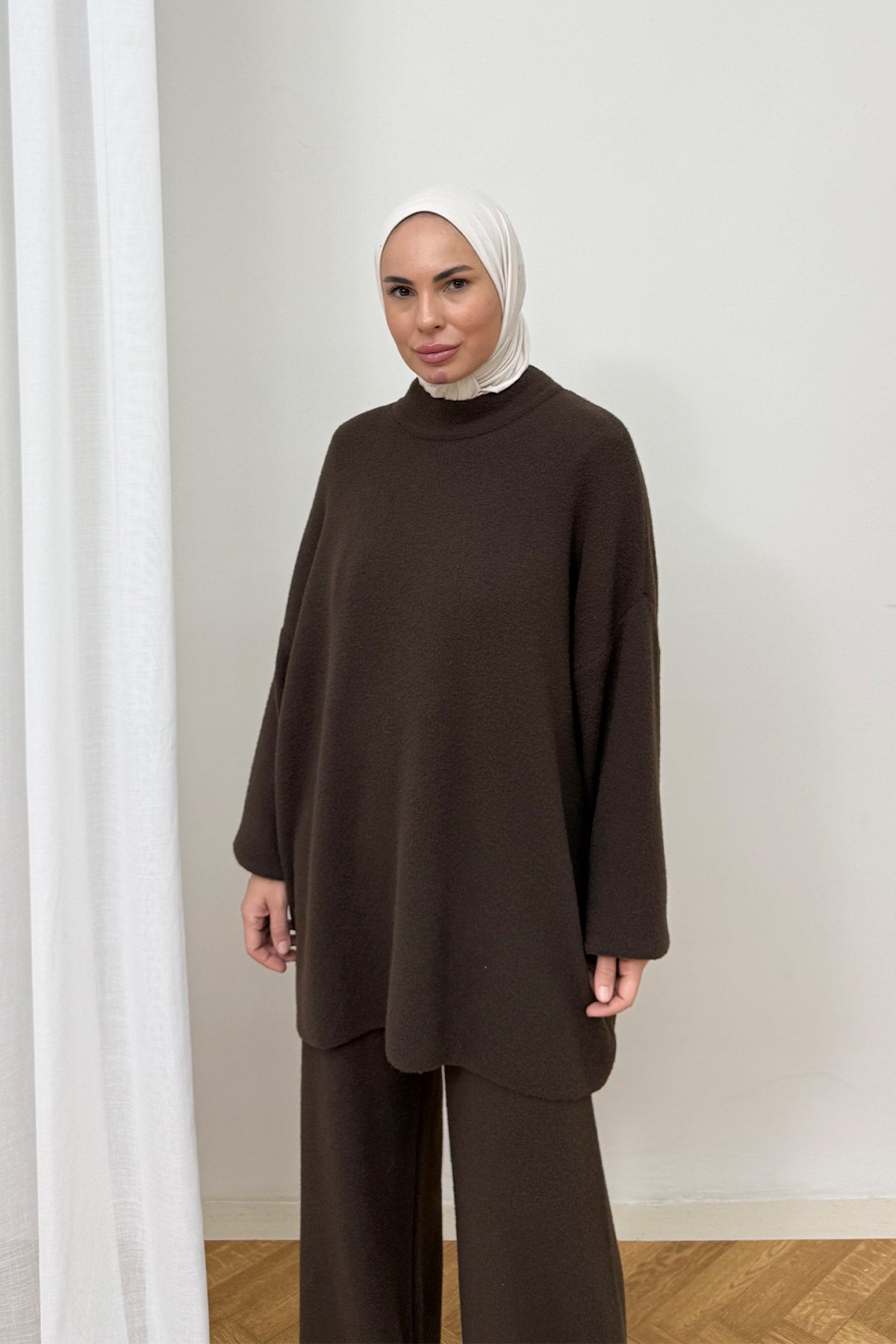 Yumoş Triko 87-25650