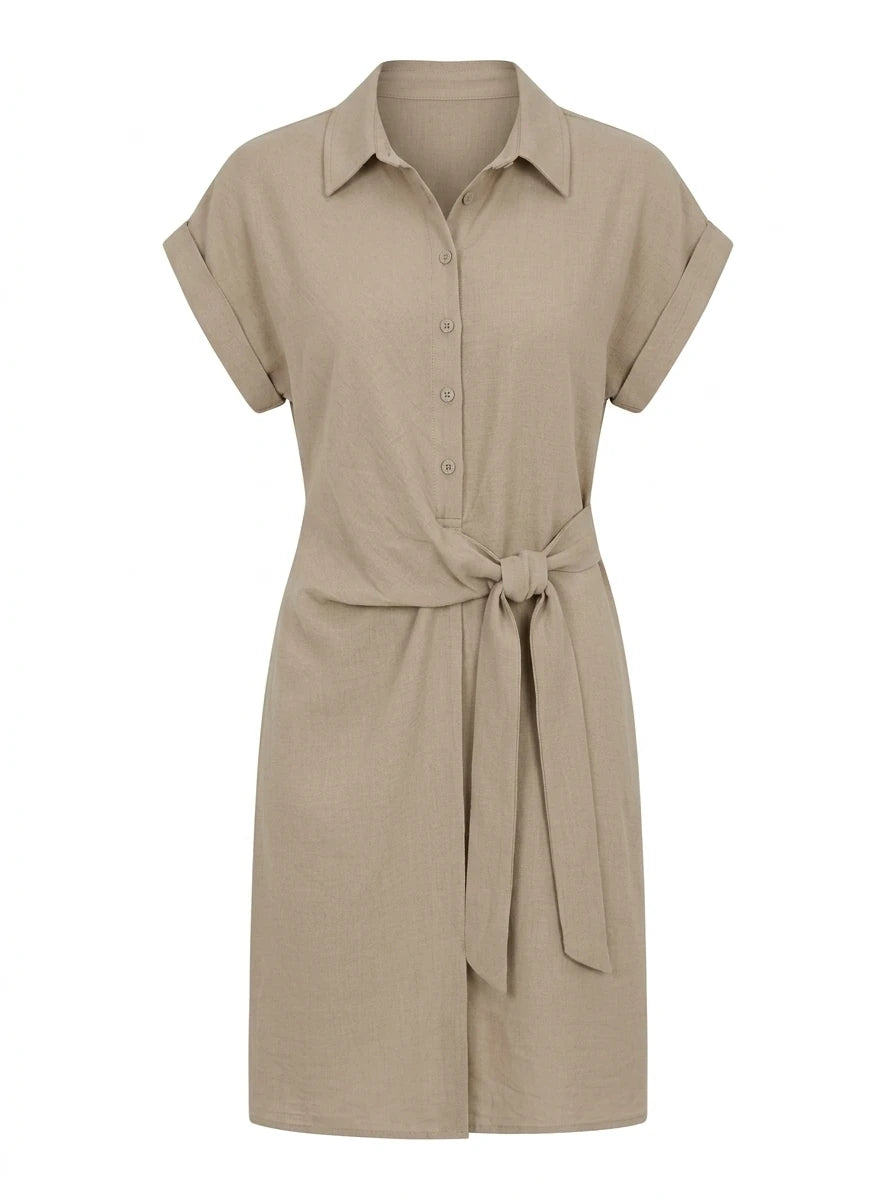 NEXA DRESS