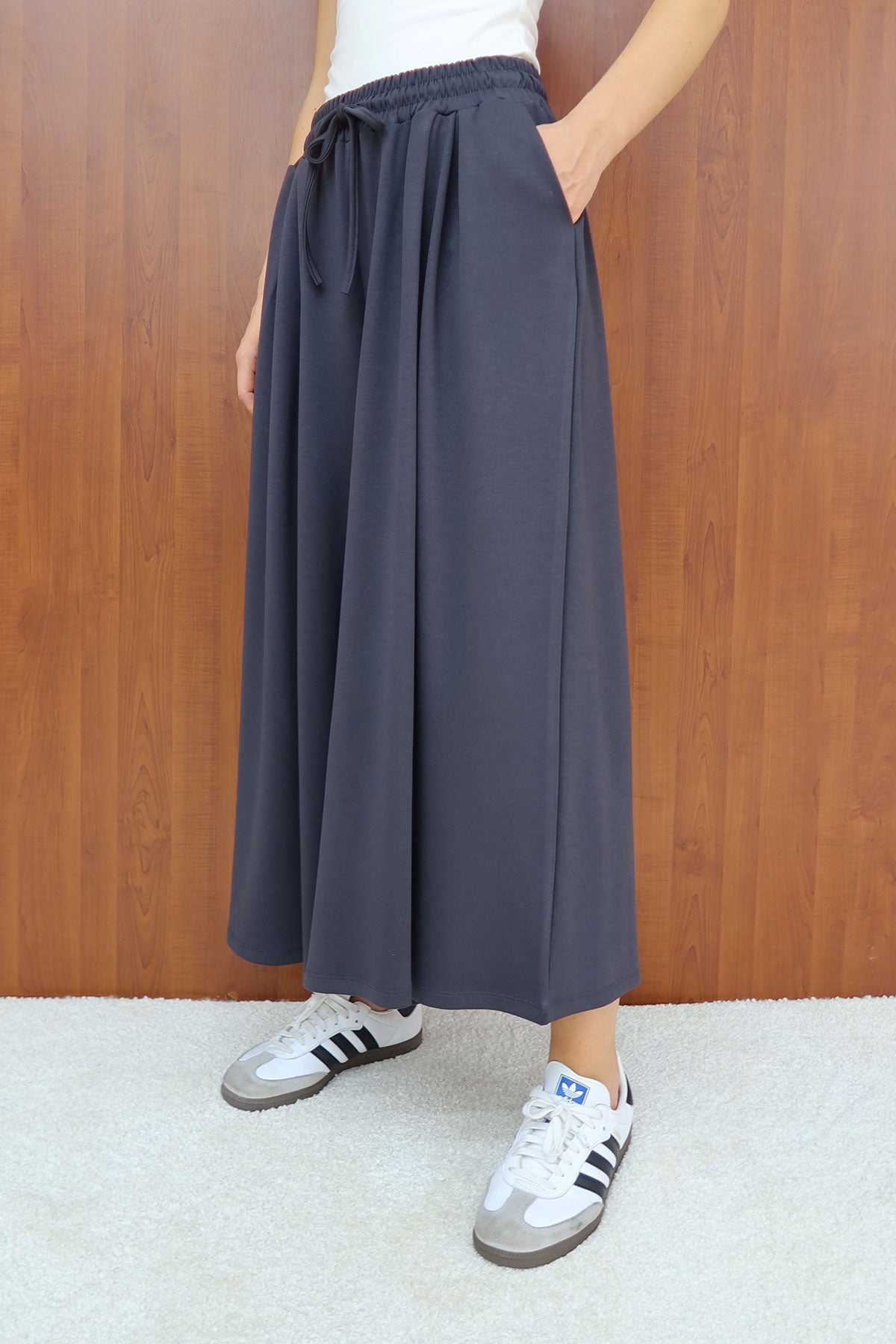 Bol Paça Pantolon 68-6601