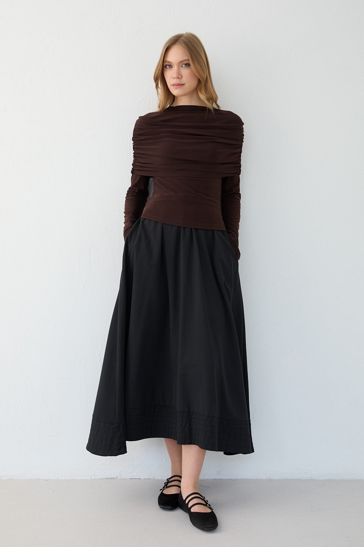 Sandy Badi 68-6232