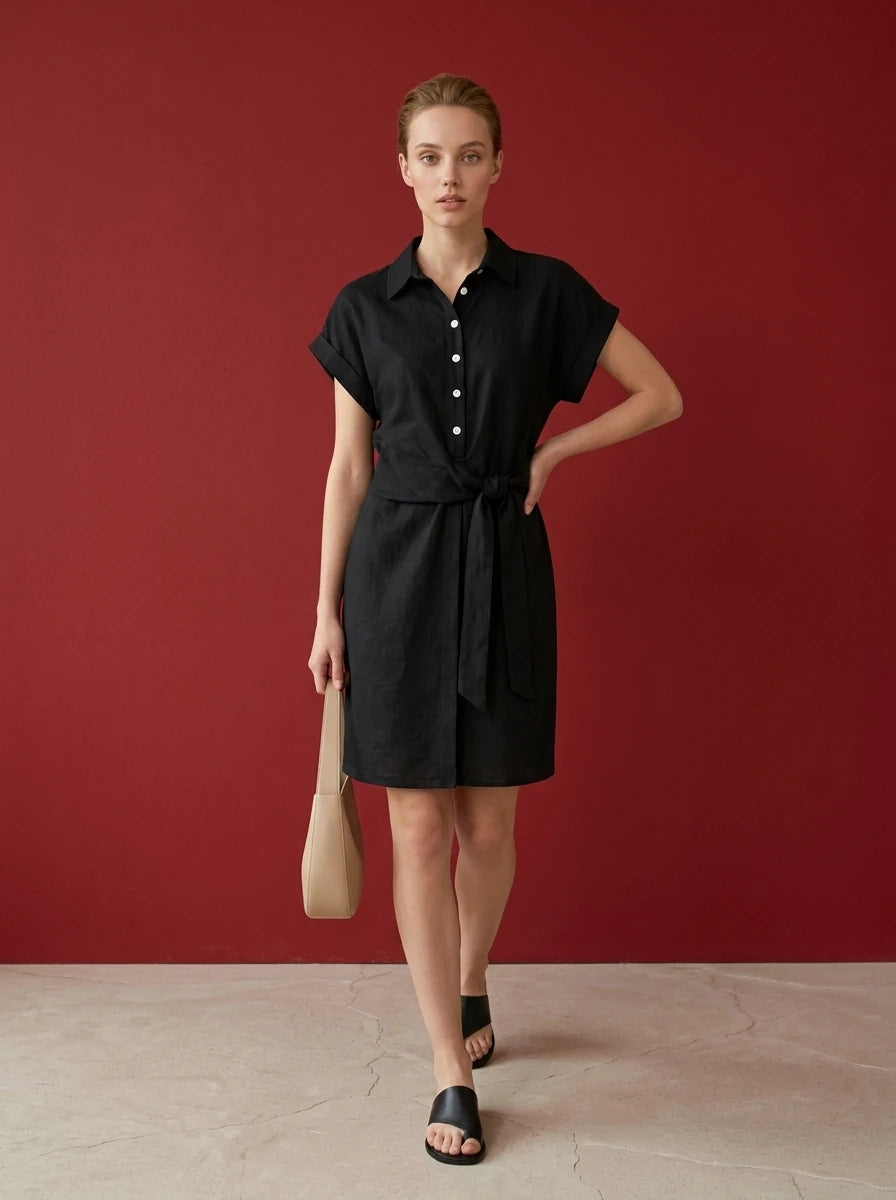 NEXA DRESS