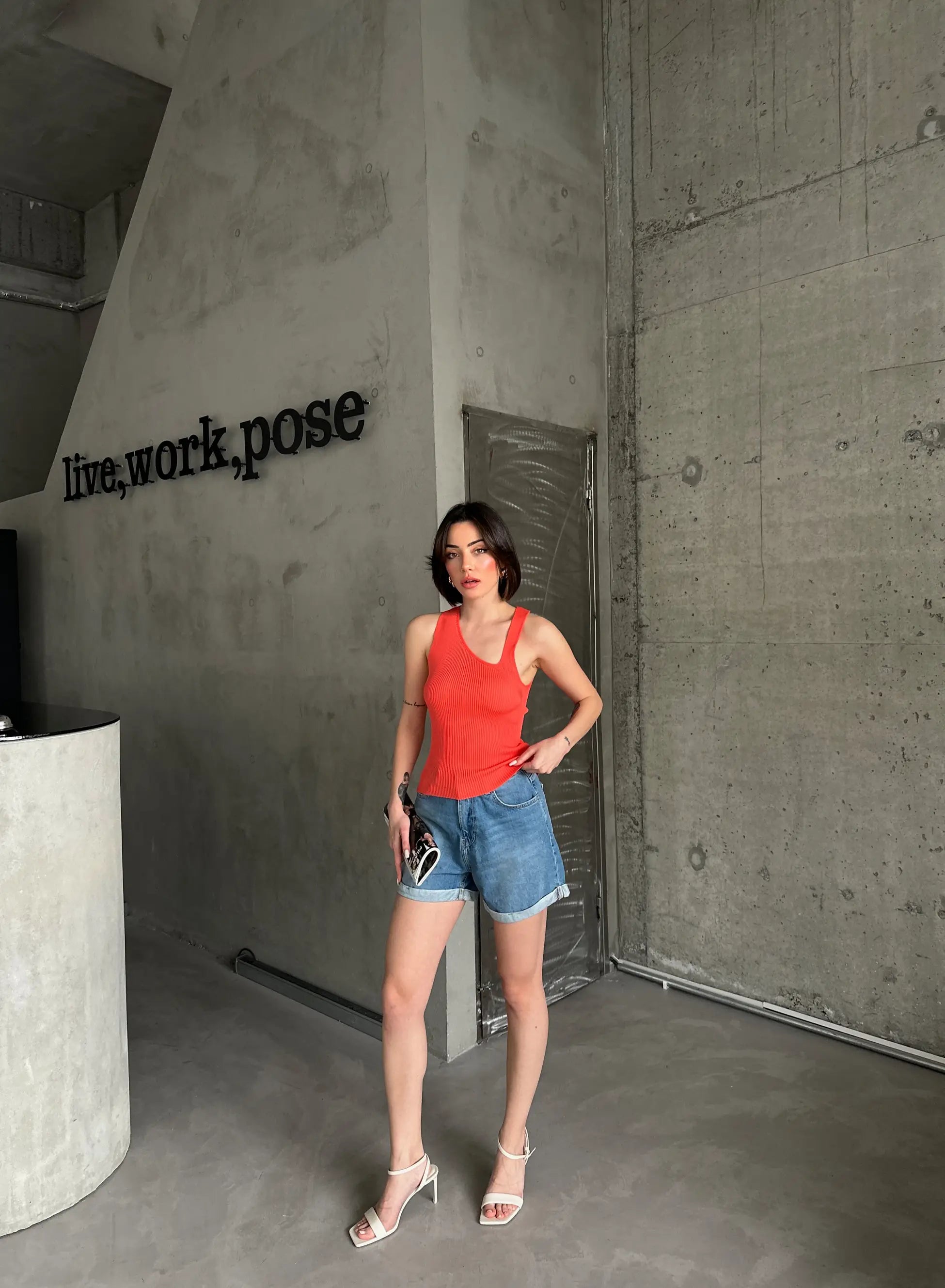 V Yaka Badi