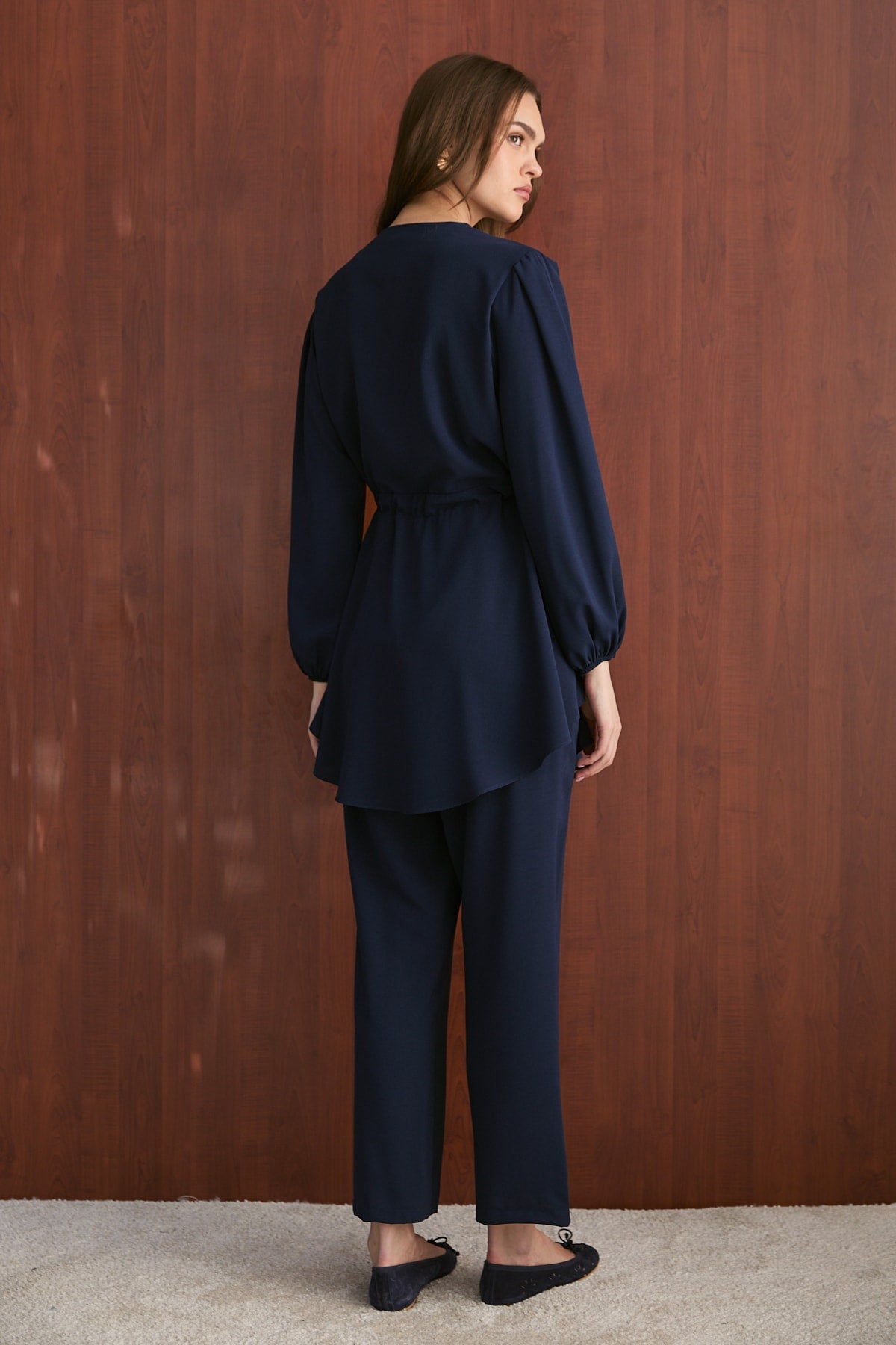 Linda Takım 32-2350