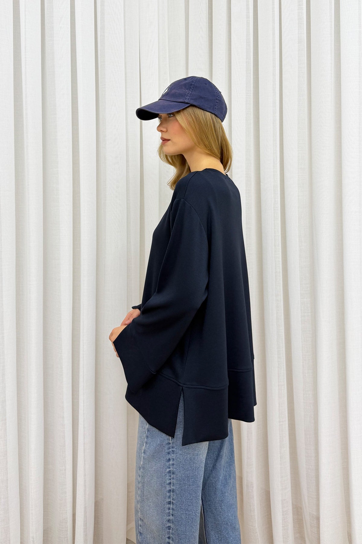 Basic Tunik 68-6610