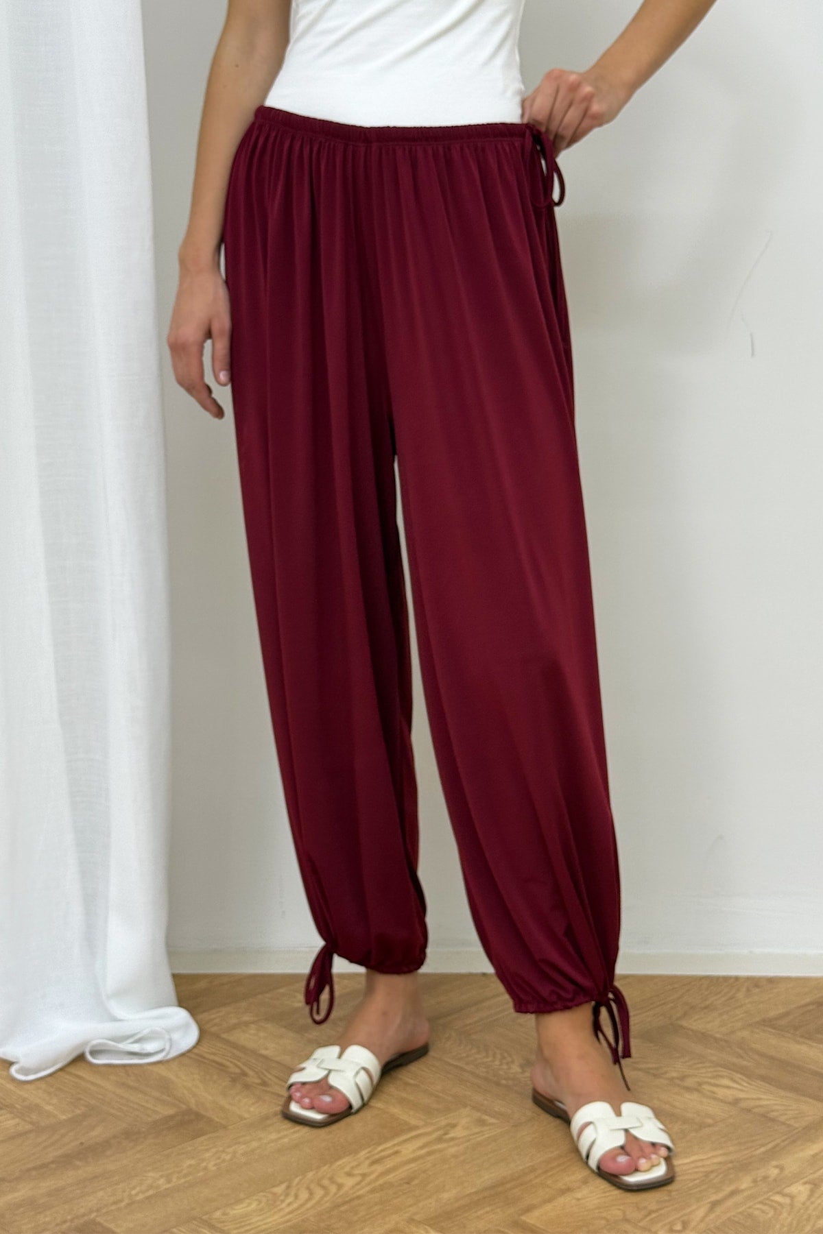 Sandy Pantolon 68-6609