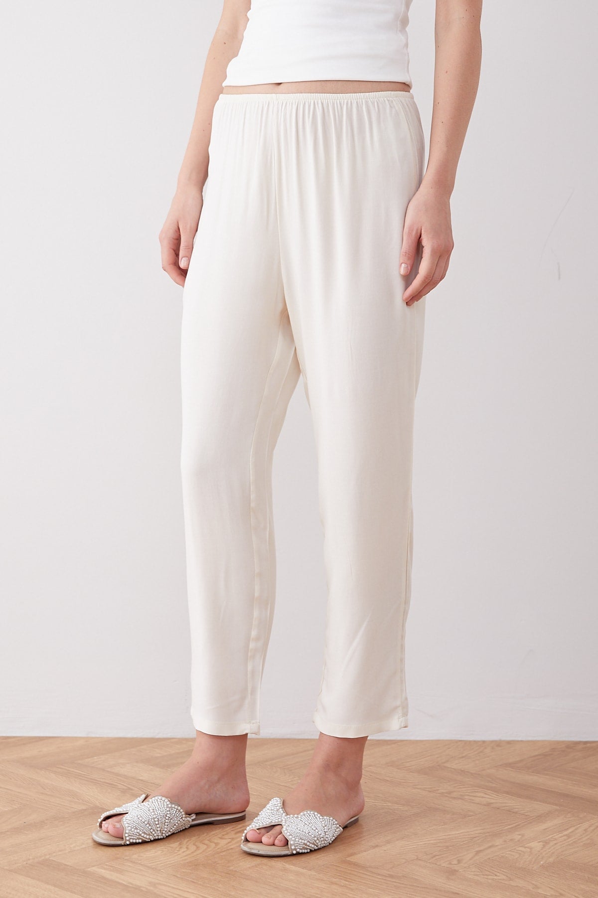 Astar Pantolon 83-7000