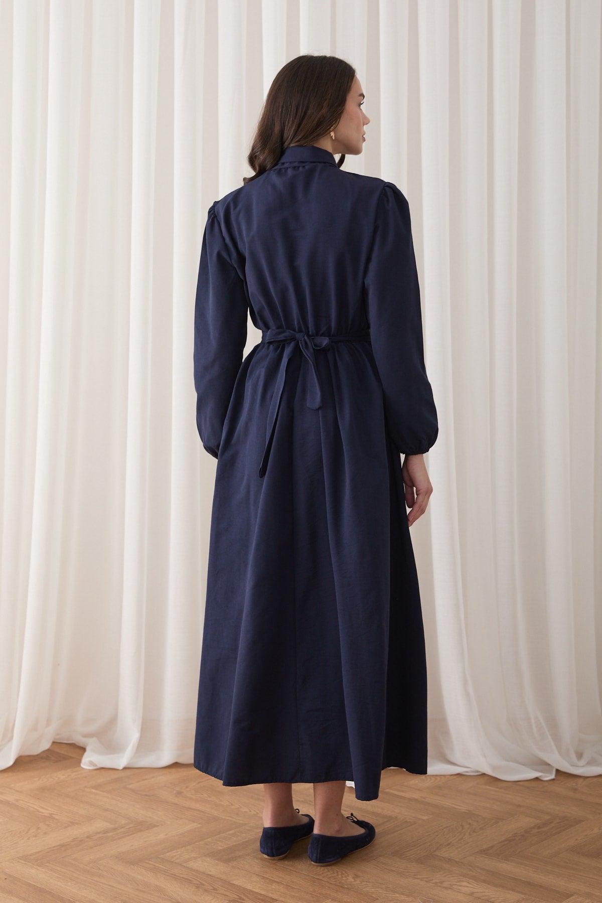 Dress 68-6301