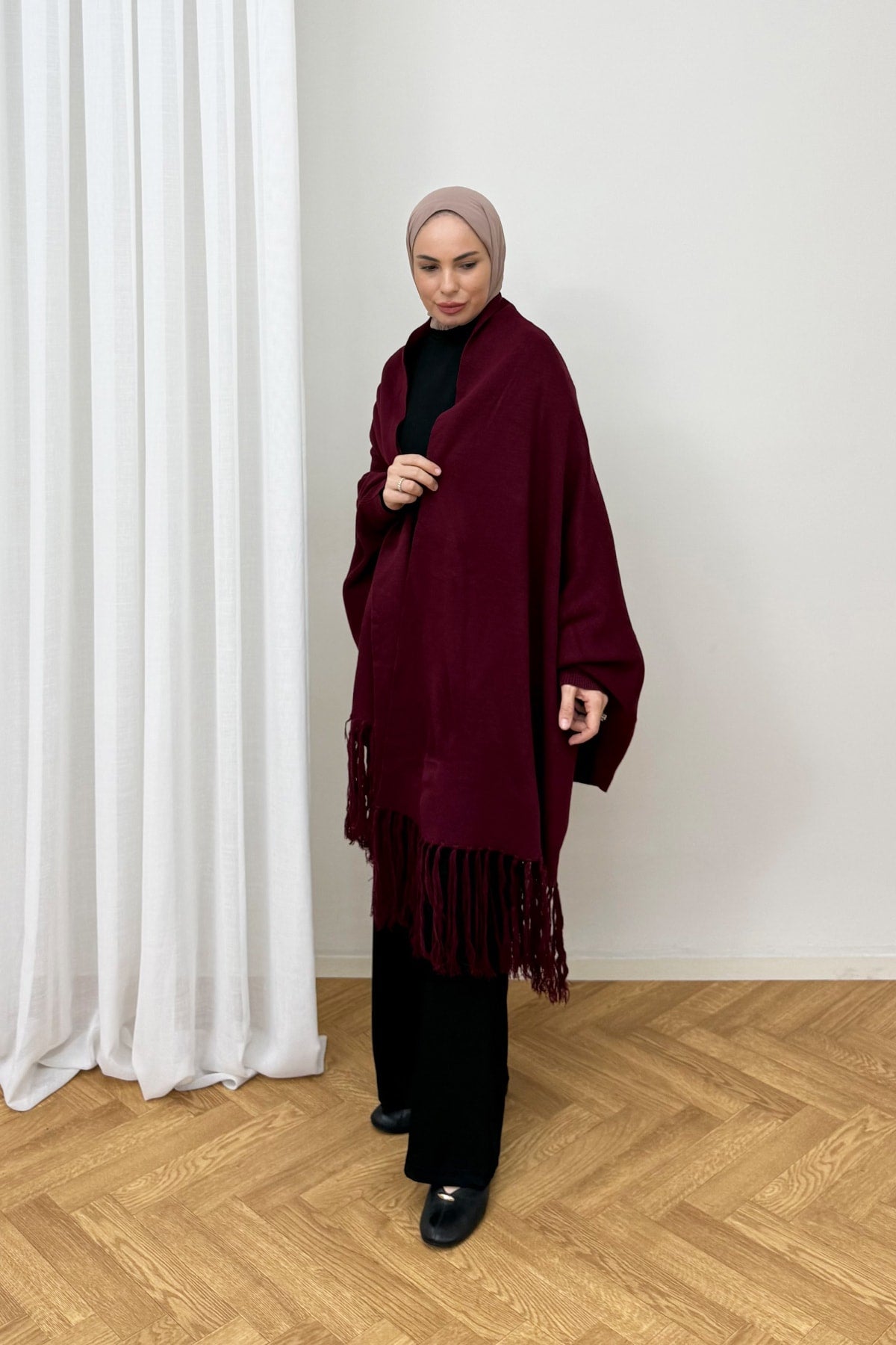Triko Panço 96-002