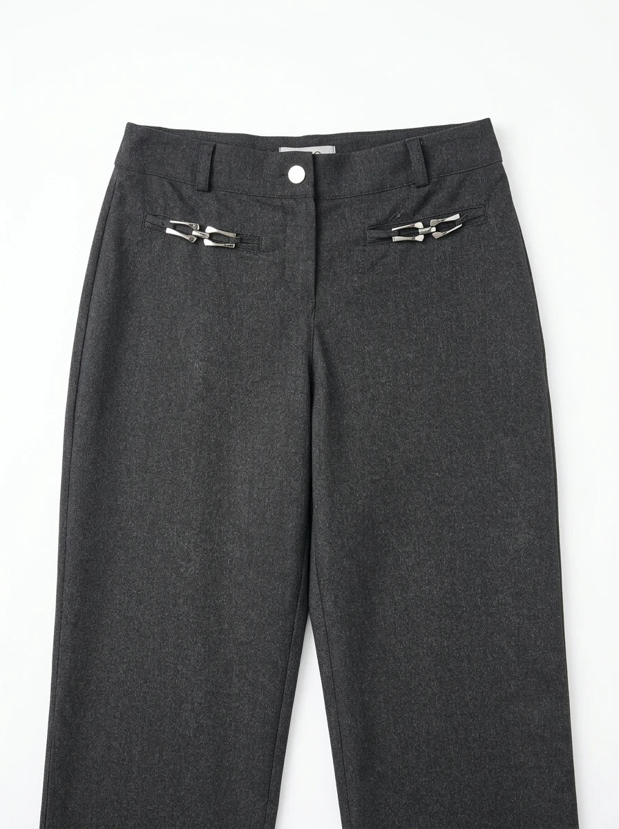 TAİLOR PANTOLON