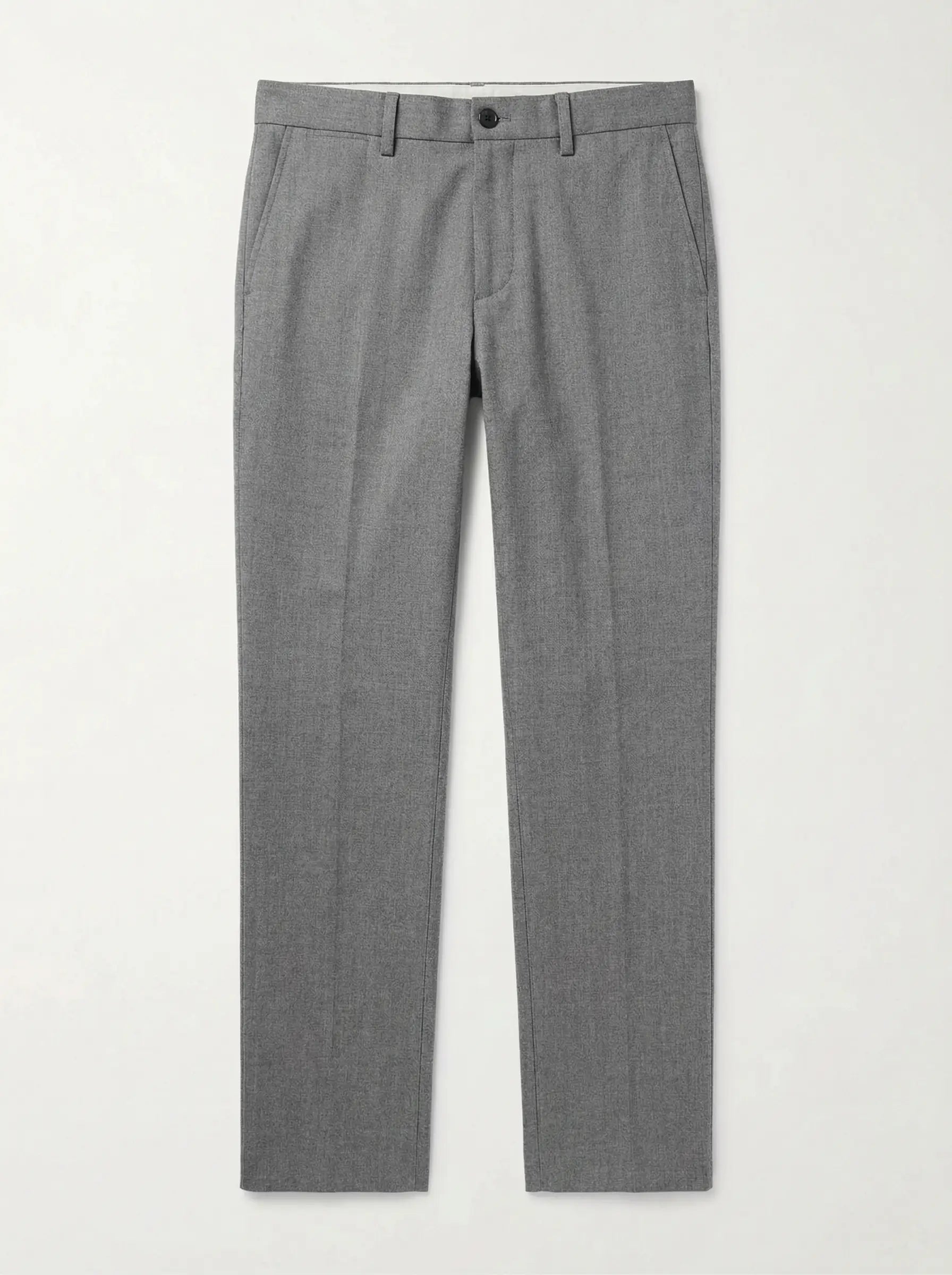 MISIR PANTALON