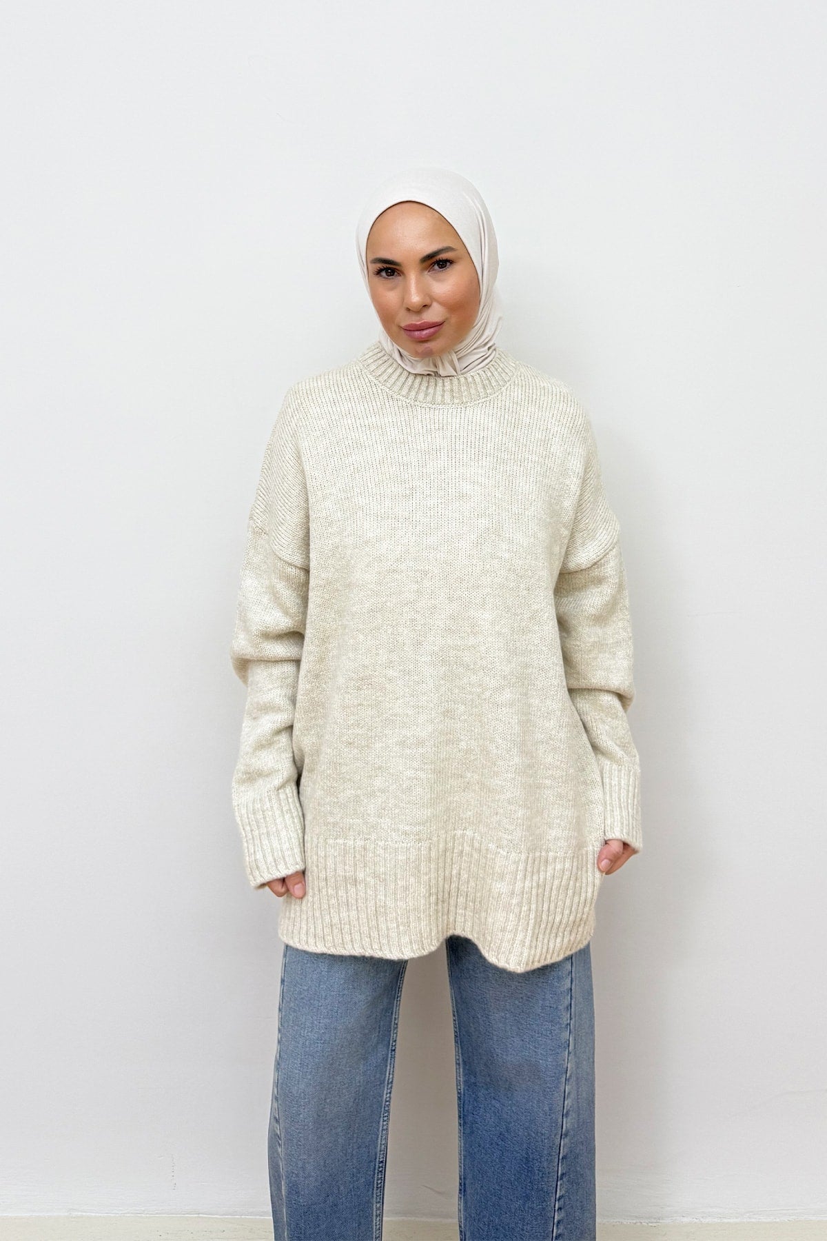 Basic Kazak 91-0822