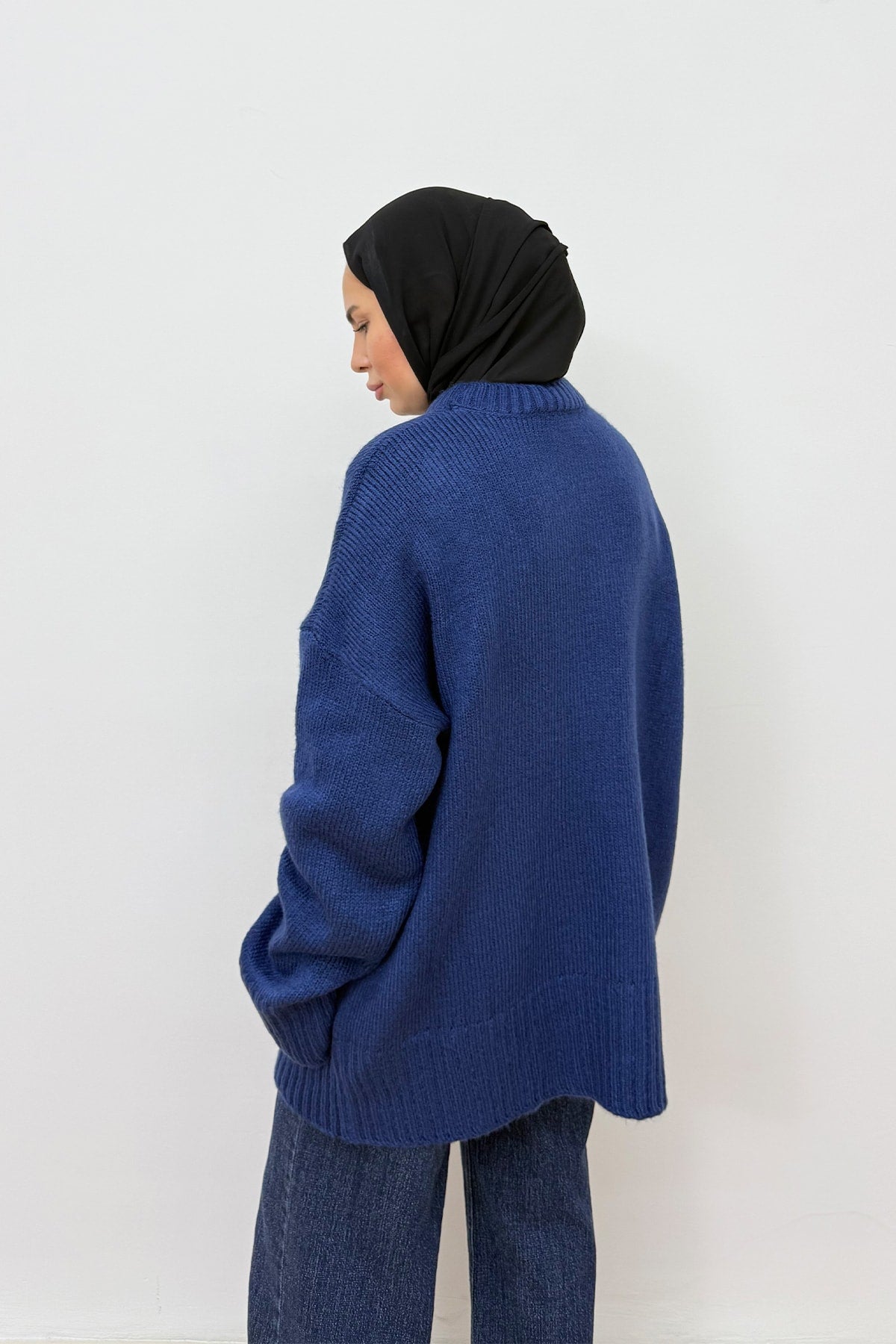 Basic Kazak 91-0822