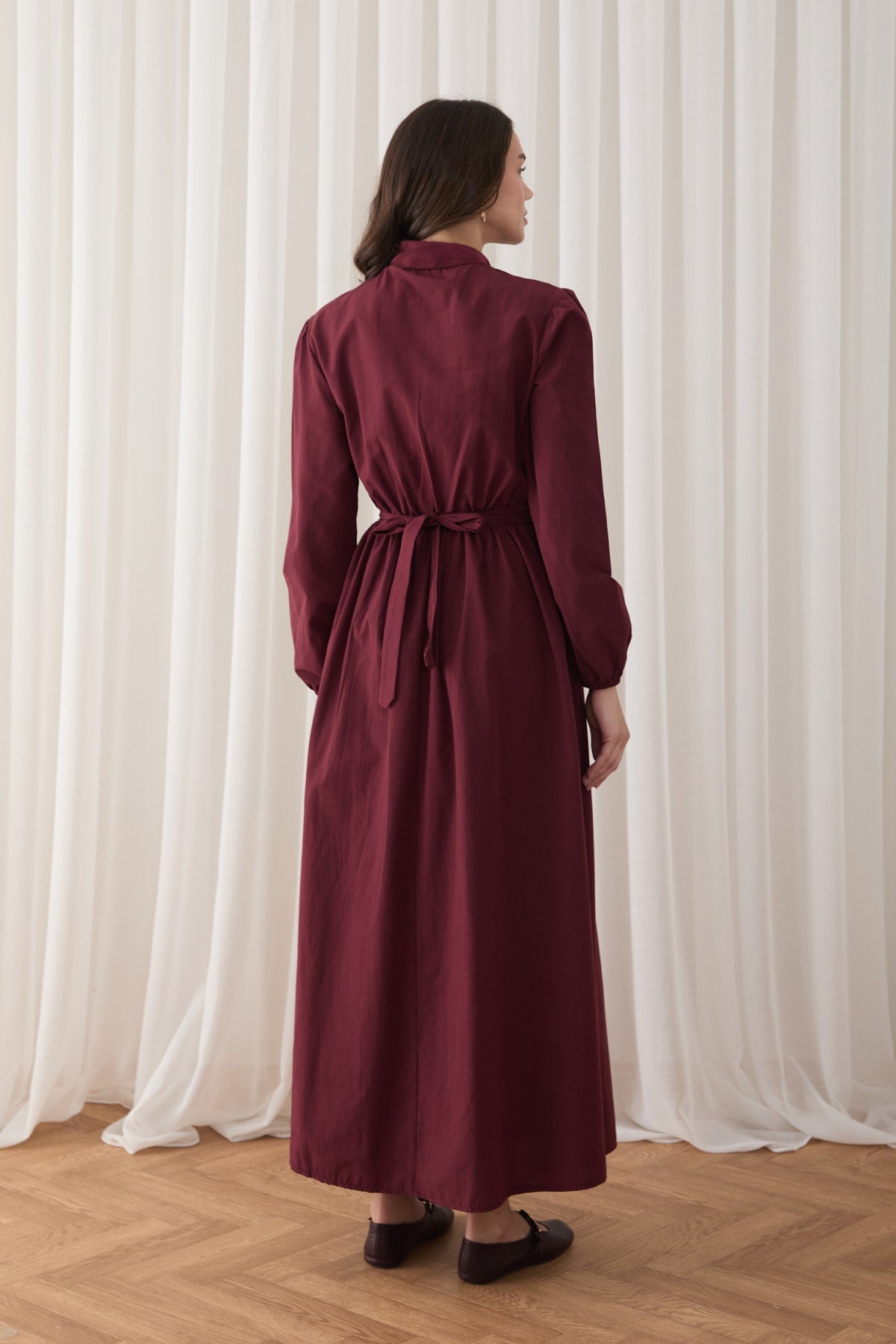 Dress 68-6301