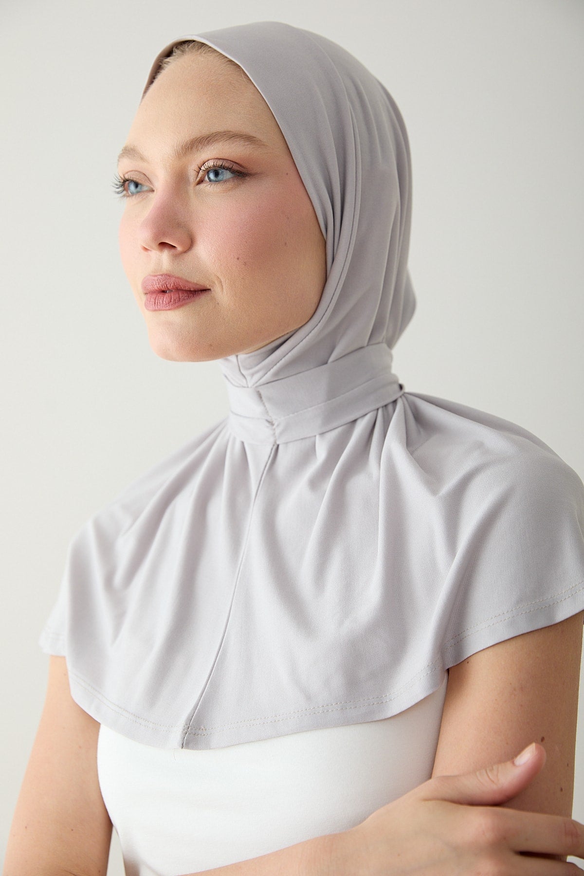 Tie-Back Bonnet 68-6315-1