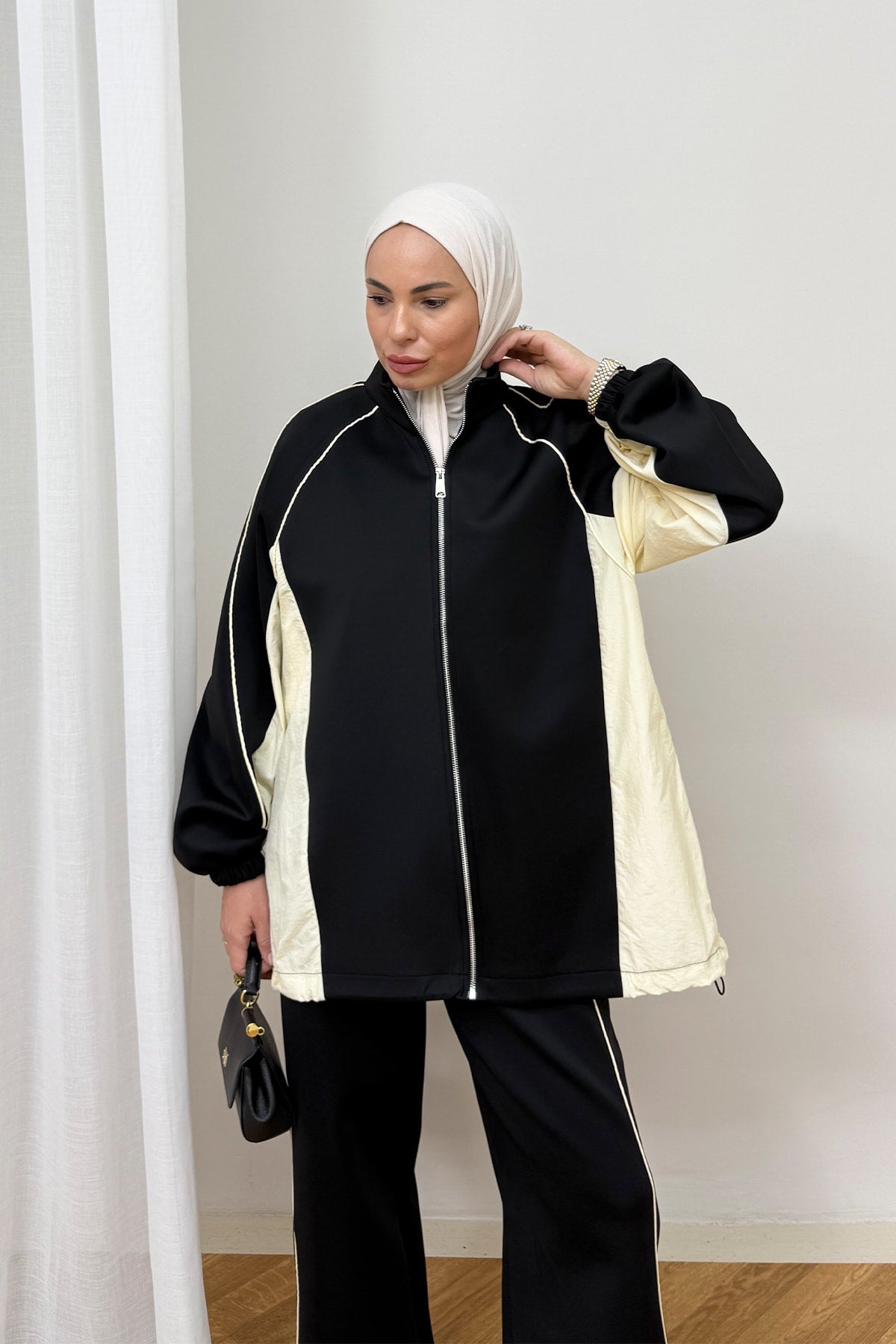 Garnili Scuba Takım 3-4581