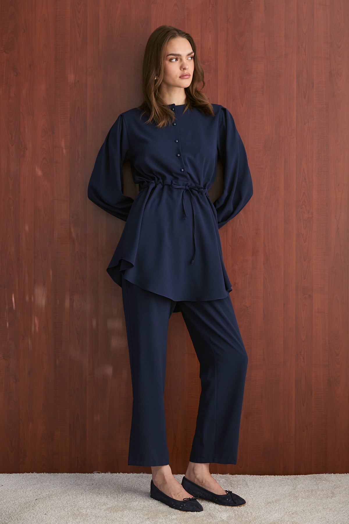 Linda Takım 32-2350