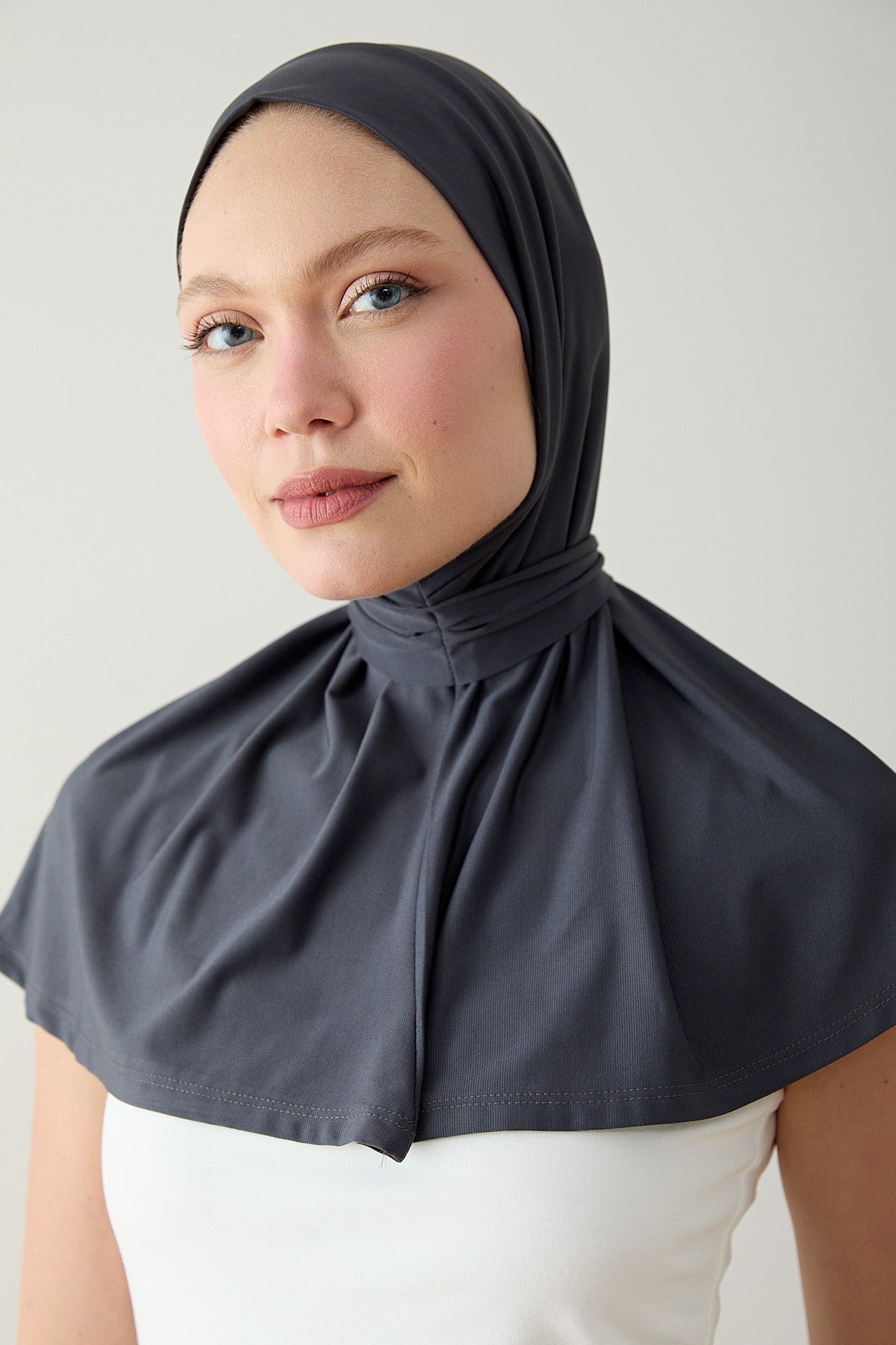 Tie-Back Bonnet 68-6315-1