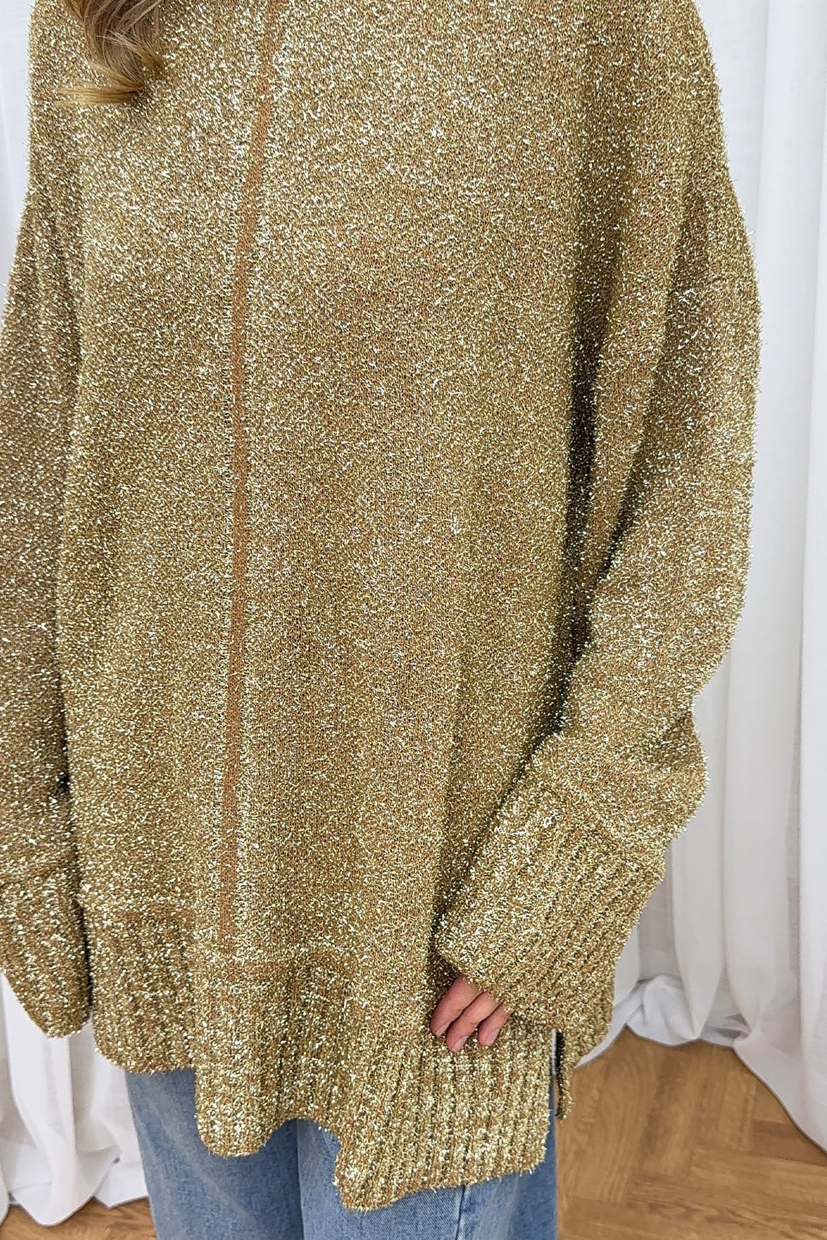 Simli Kazak 87-25900