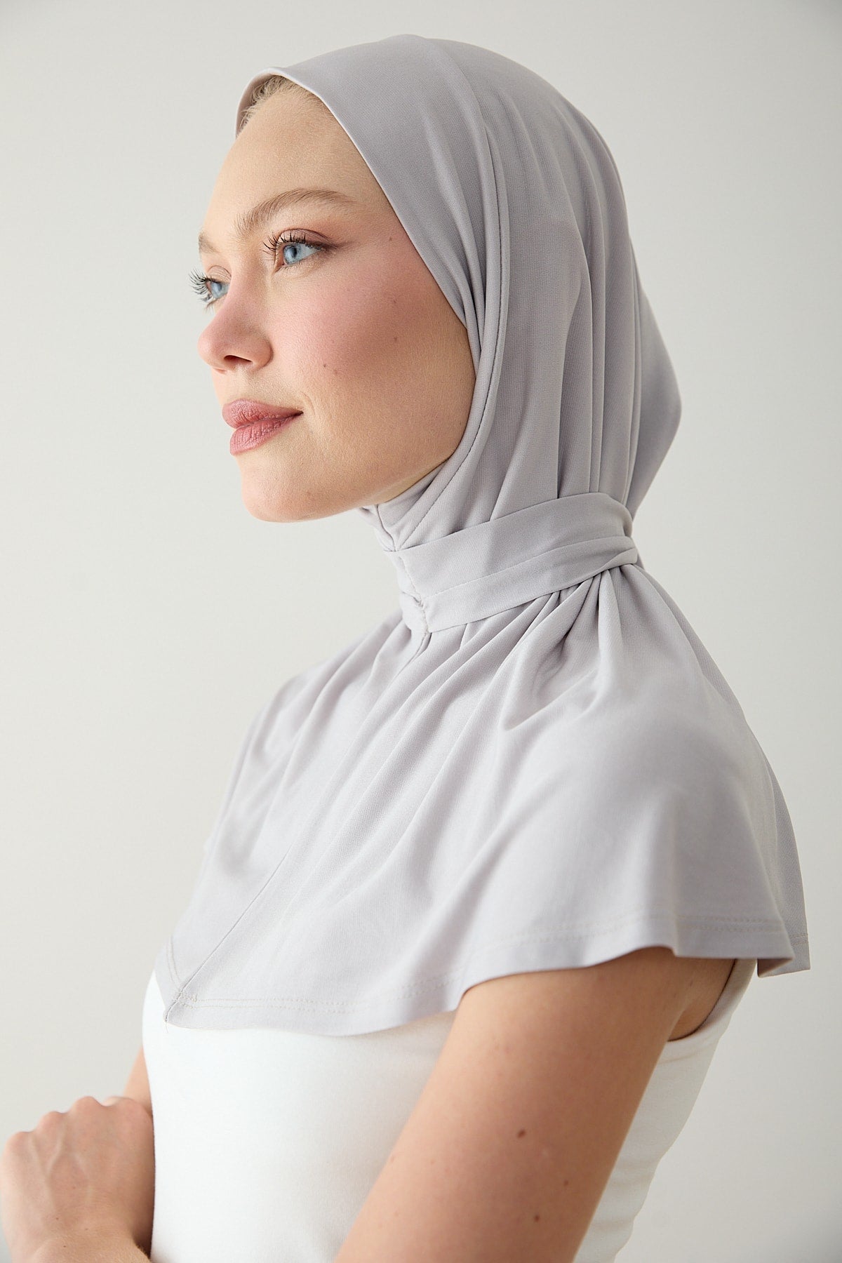 Tie-Back Bonnet 68-6315-1
