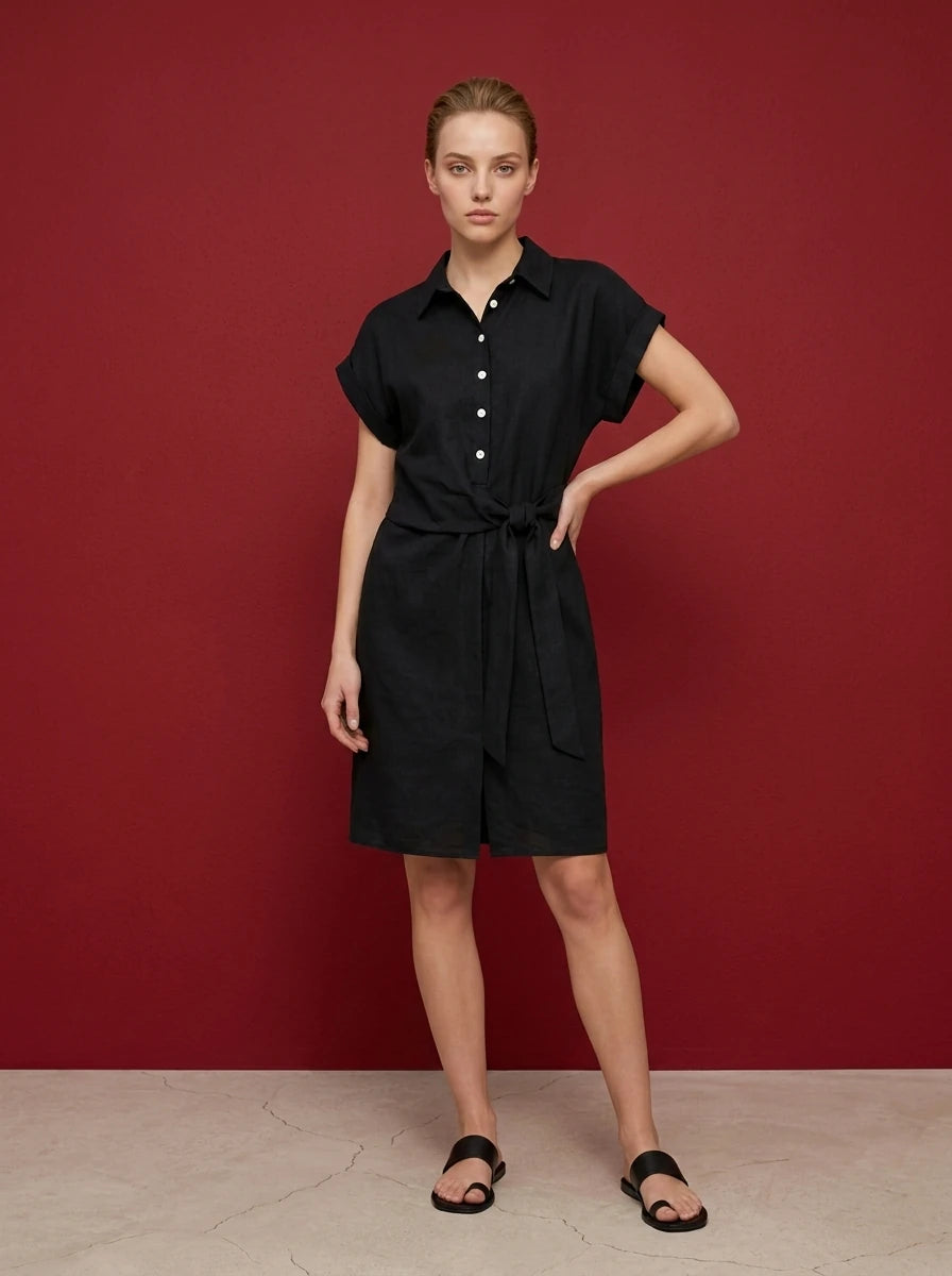 NEXA DRESS