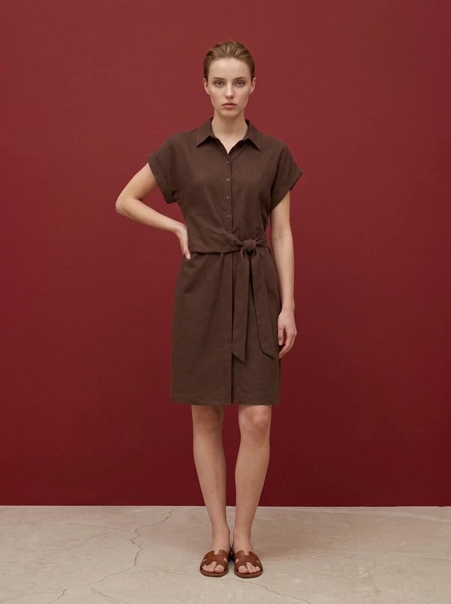 NEXA DRESS